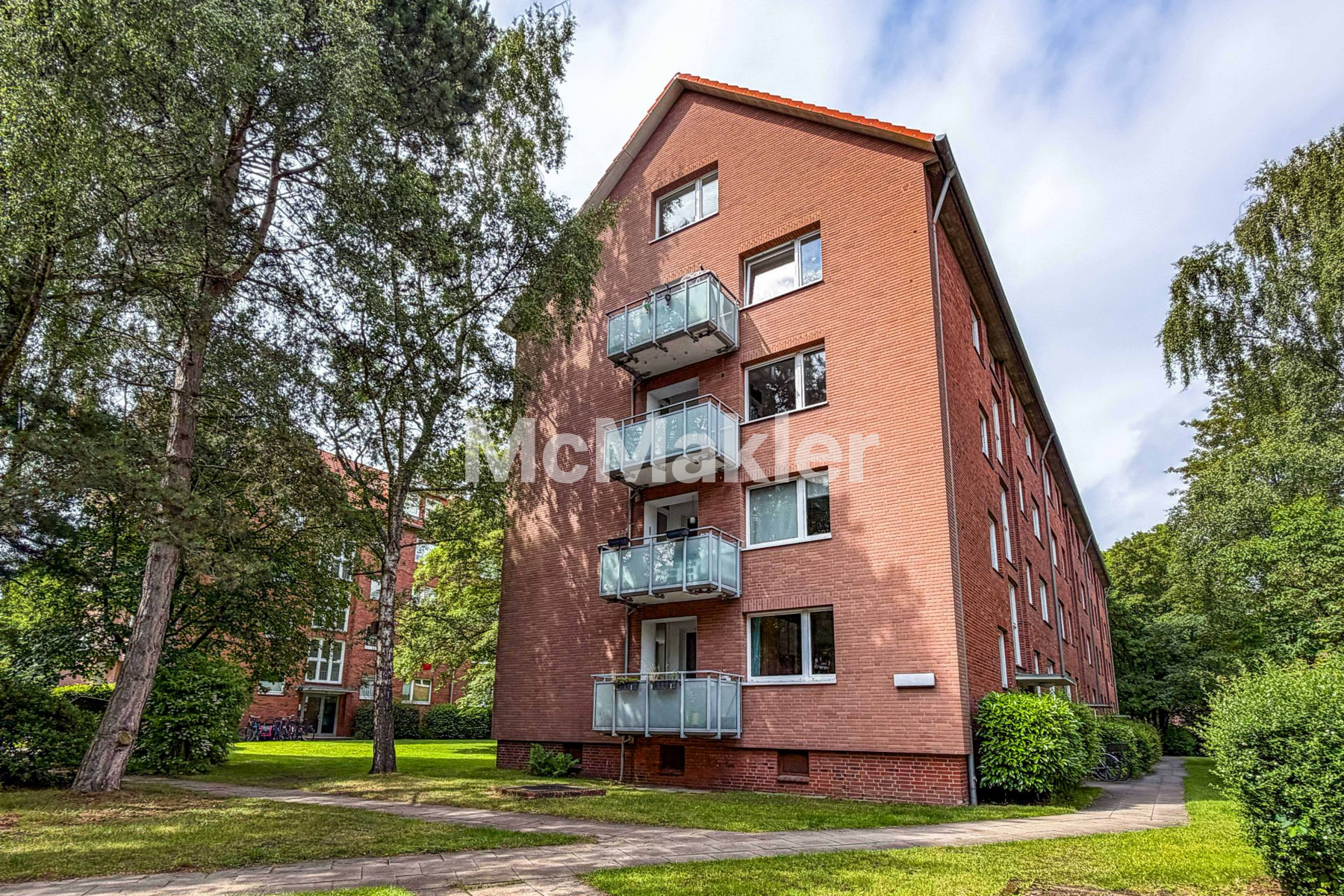 Property view 4