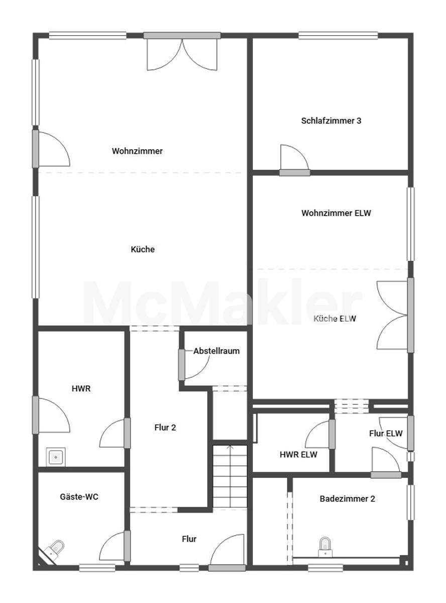Property view 18