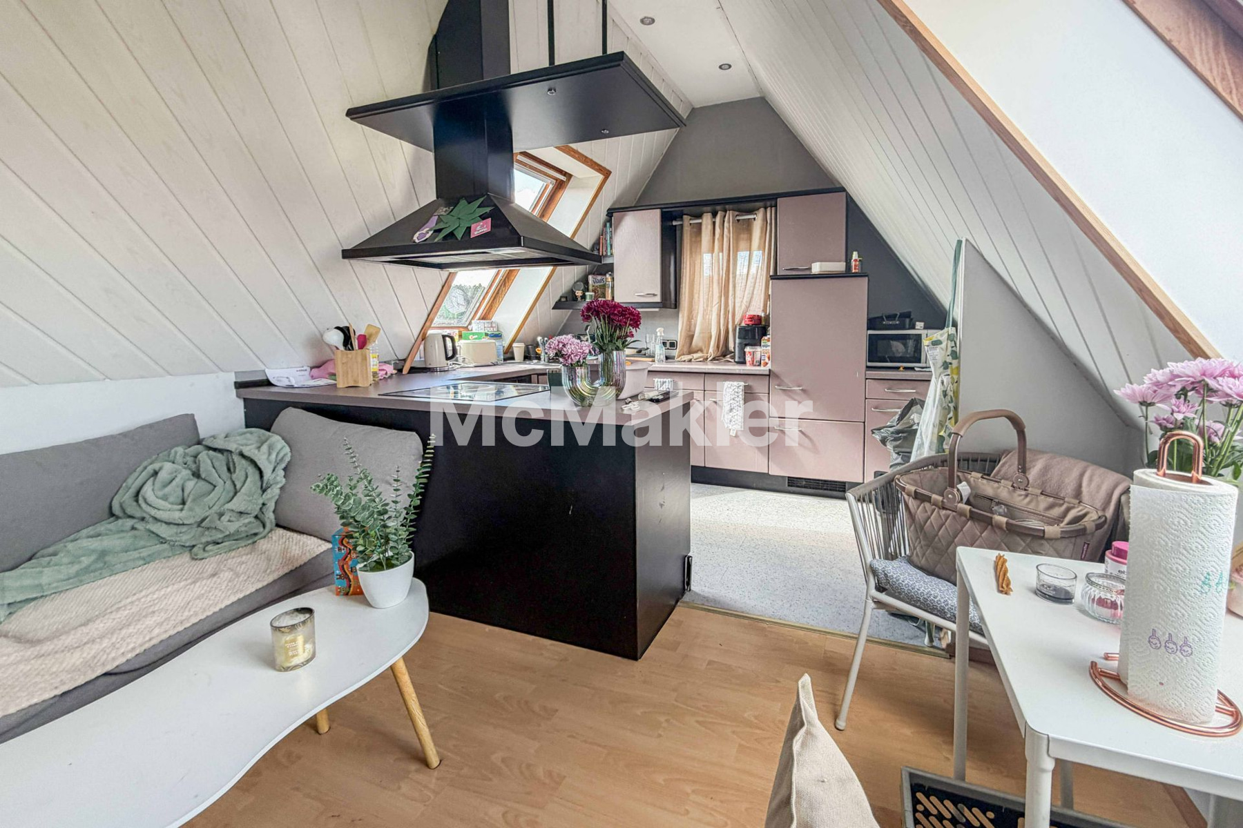 Property view 11