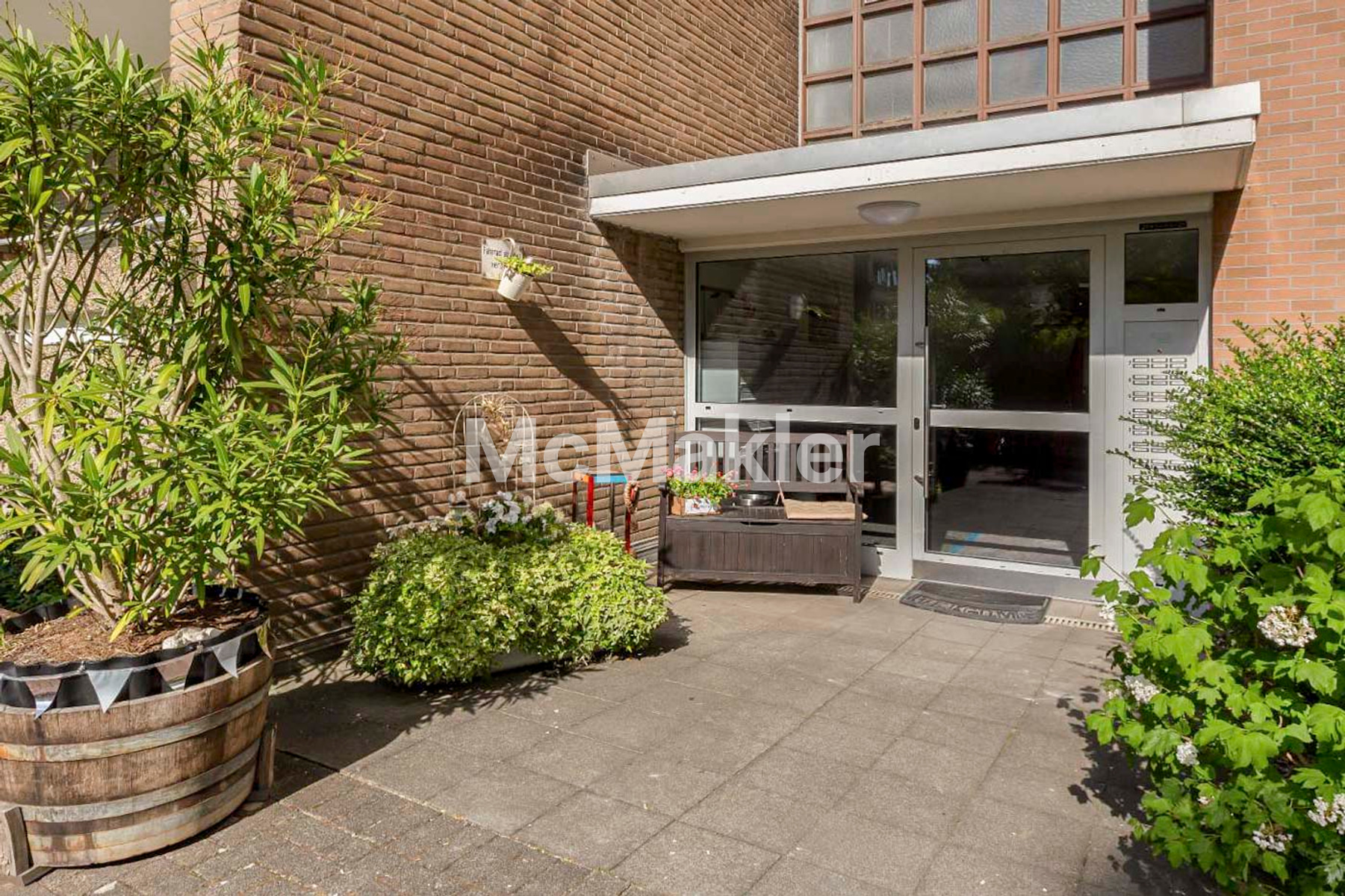 Property view 14