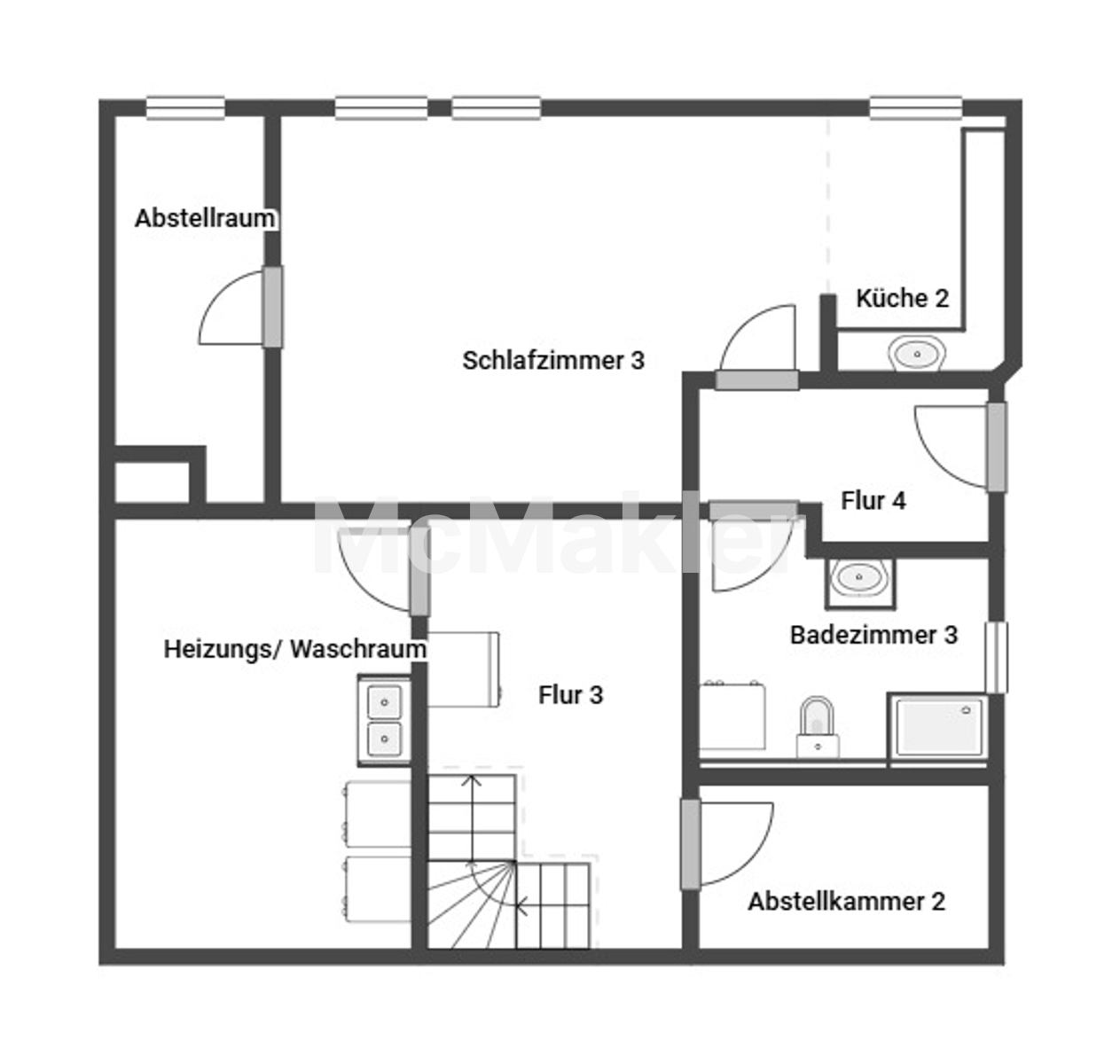 Property view 16