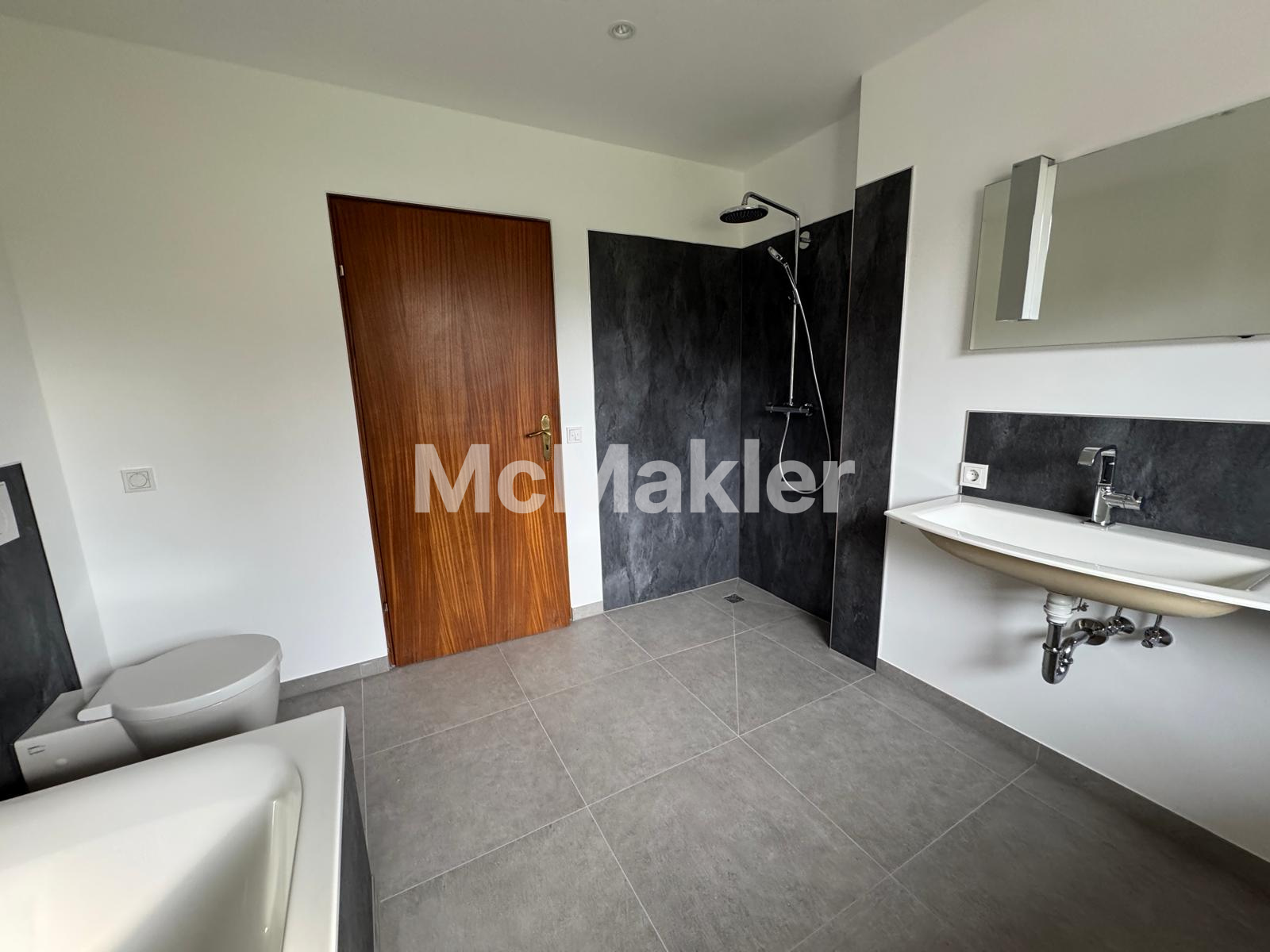 Property view 6