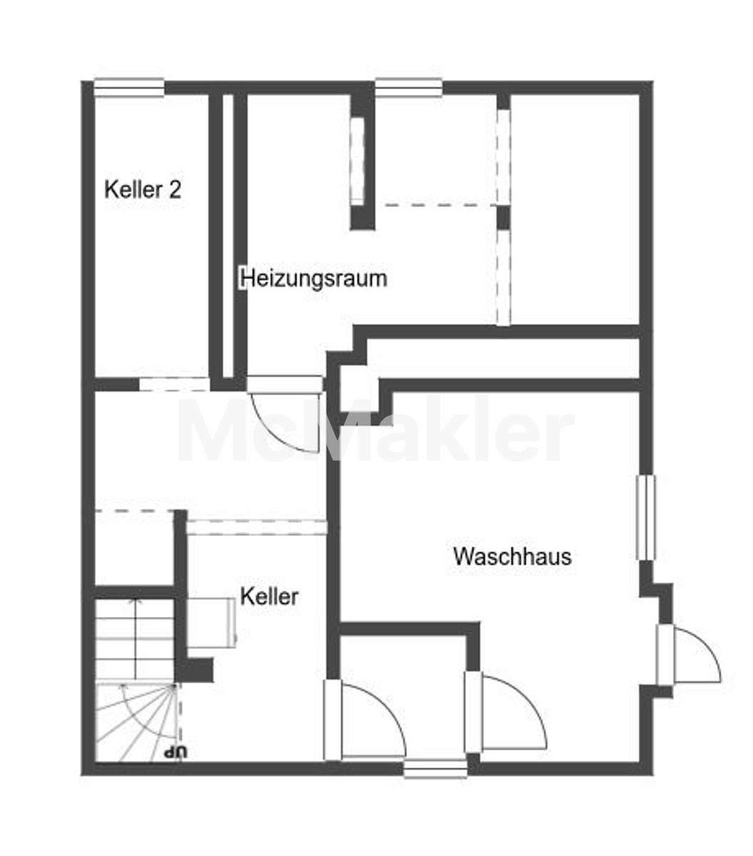 Property view 12
