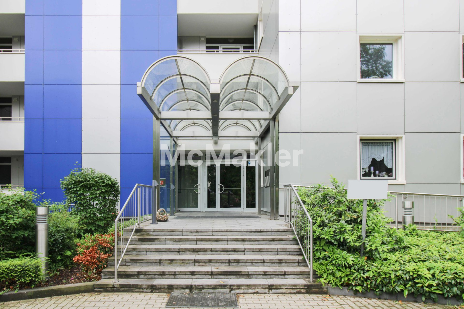 Property view 17