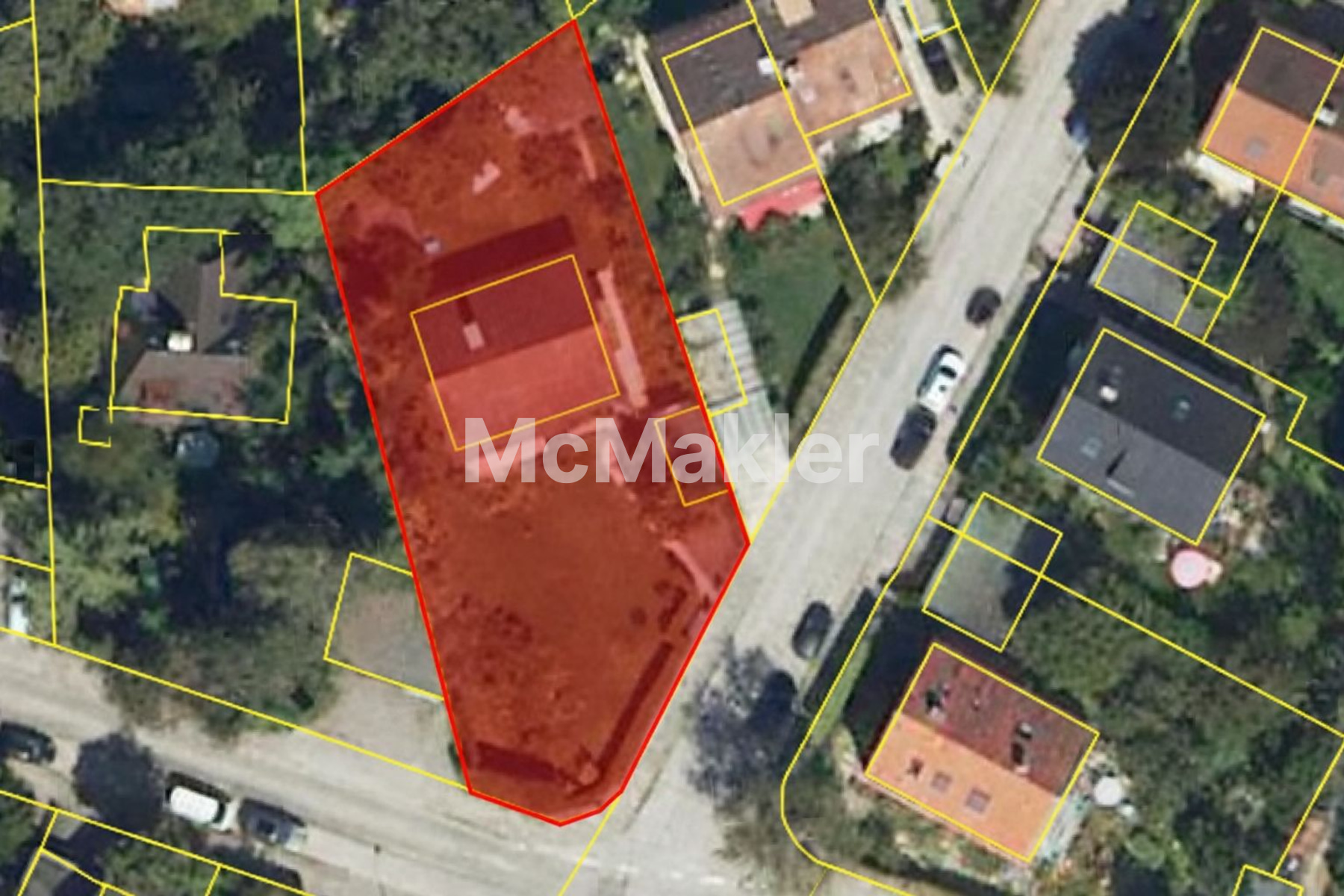 Property view 1