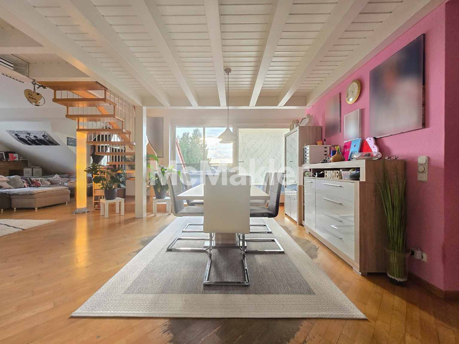Property view 2