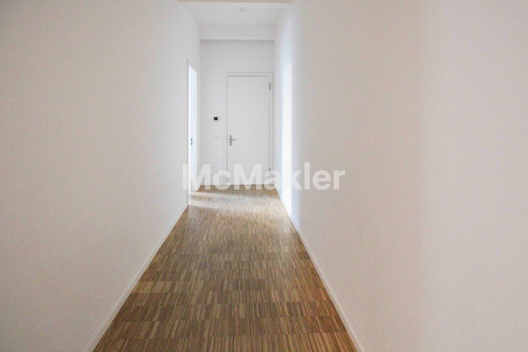 Property view 6