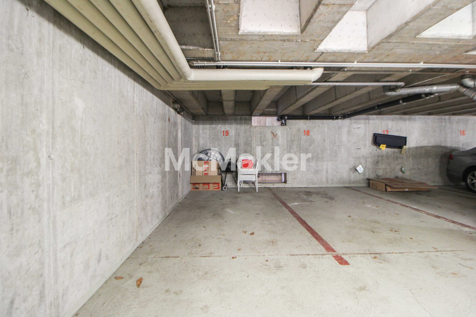 Property view 12