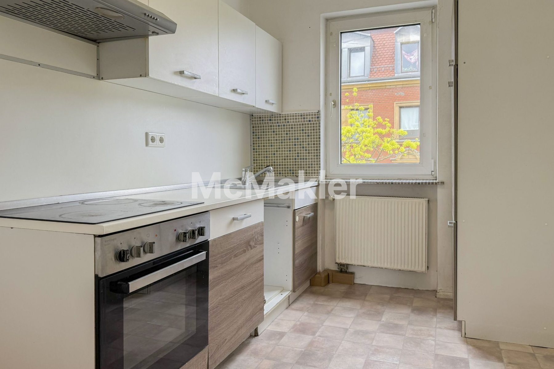 Property view 4