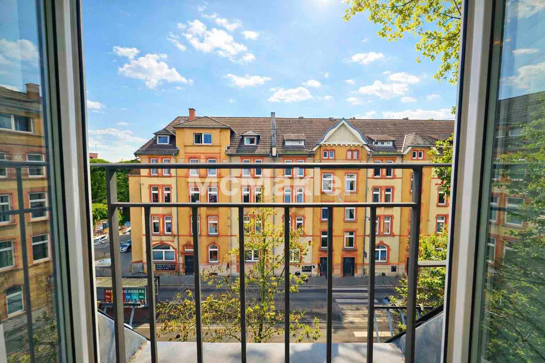 Property view 12