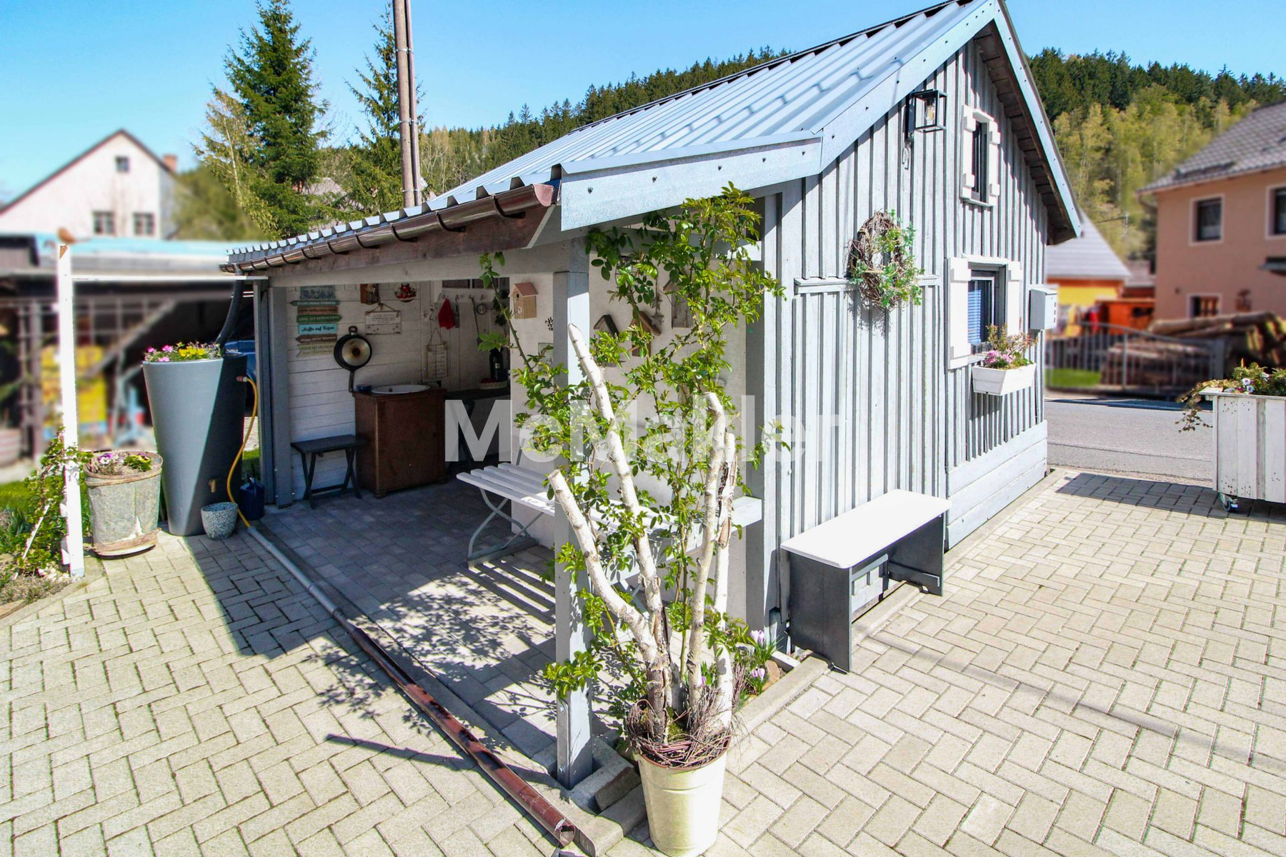Property view 14