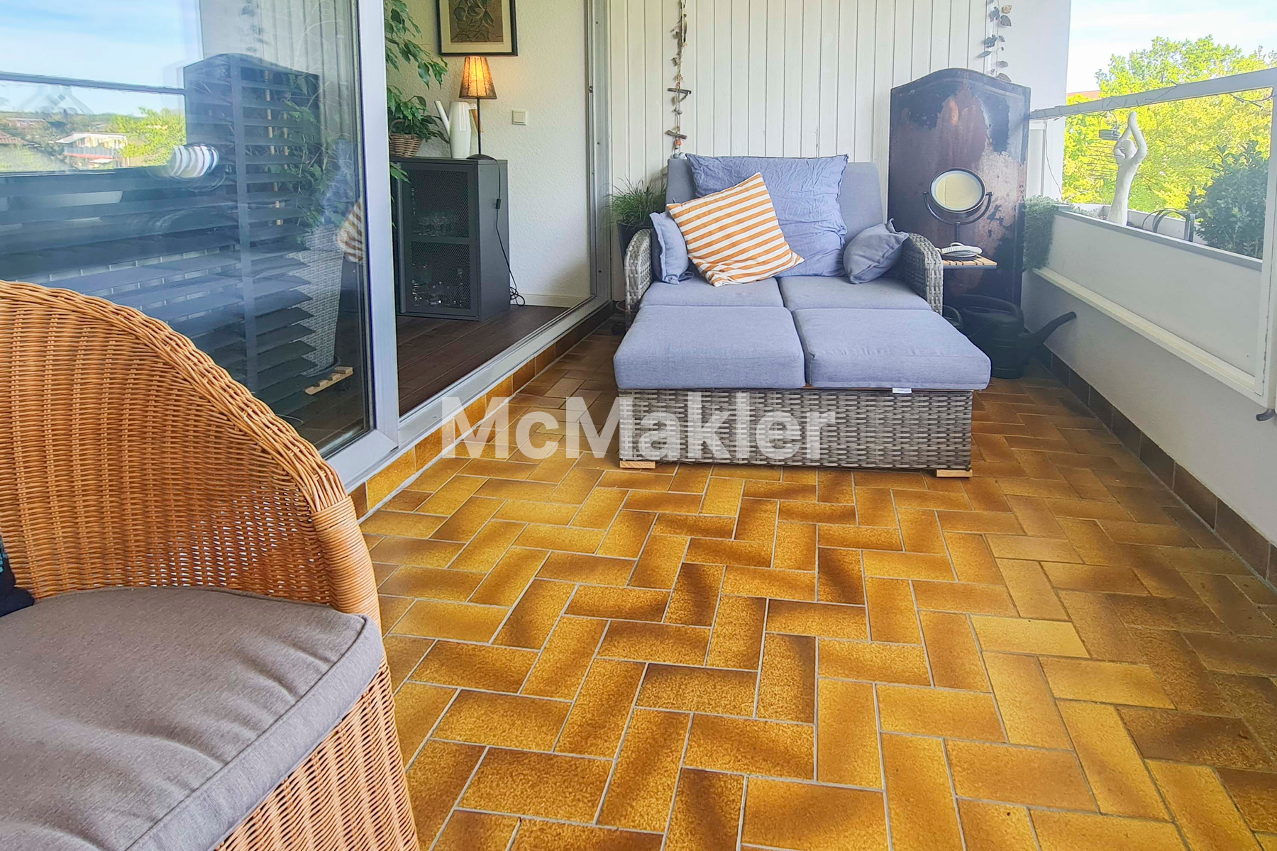 Property view 3