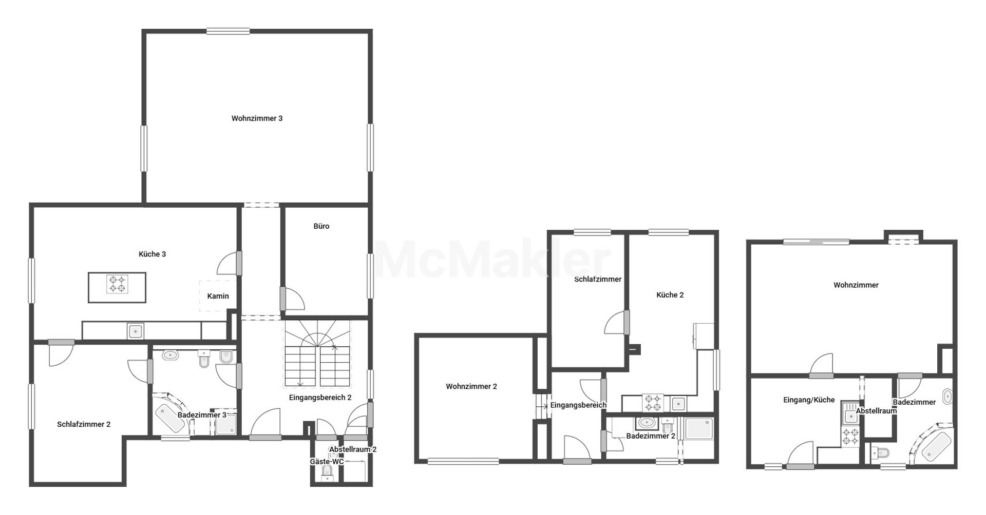 Property view 17