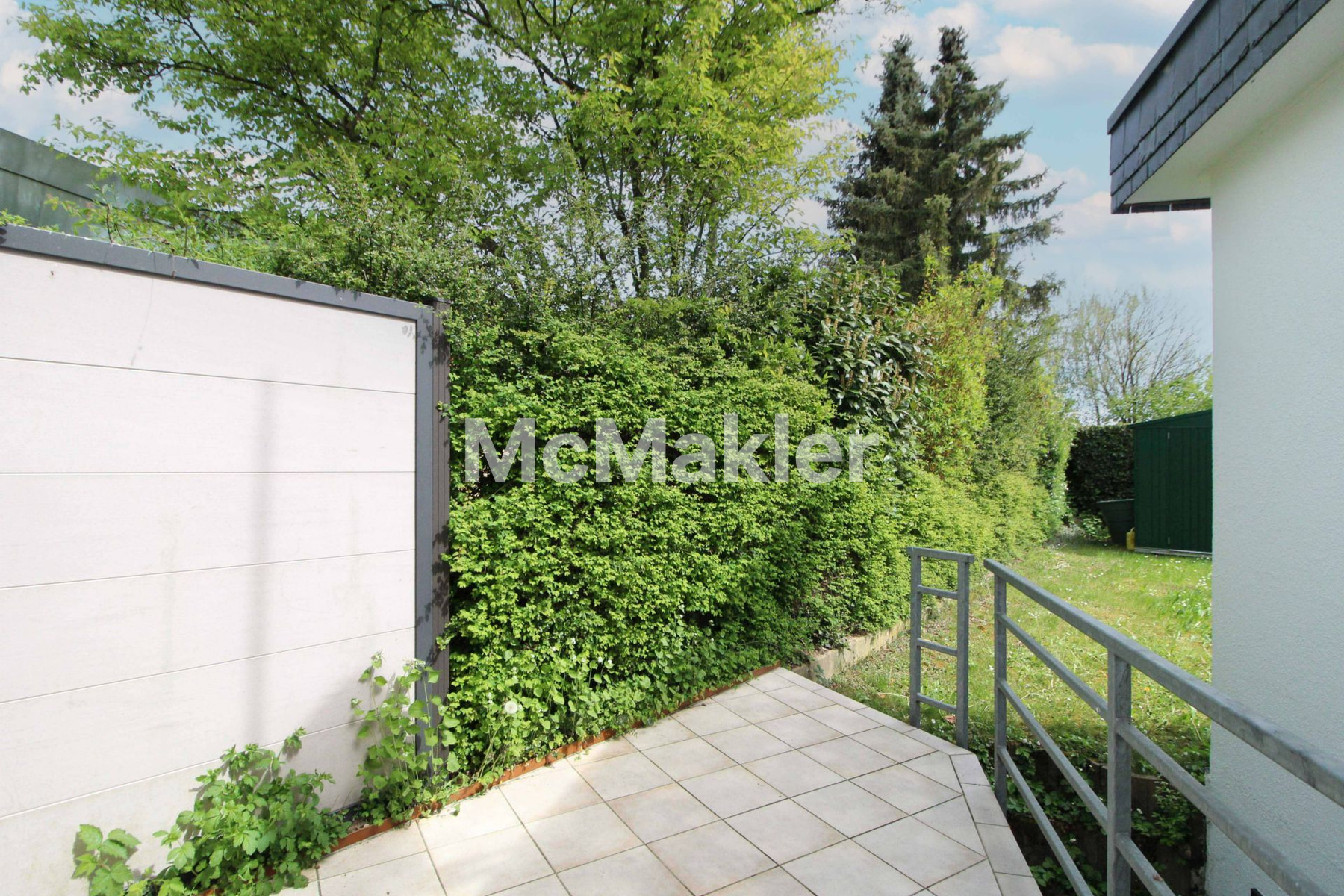 Property view 16