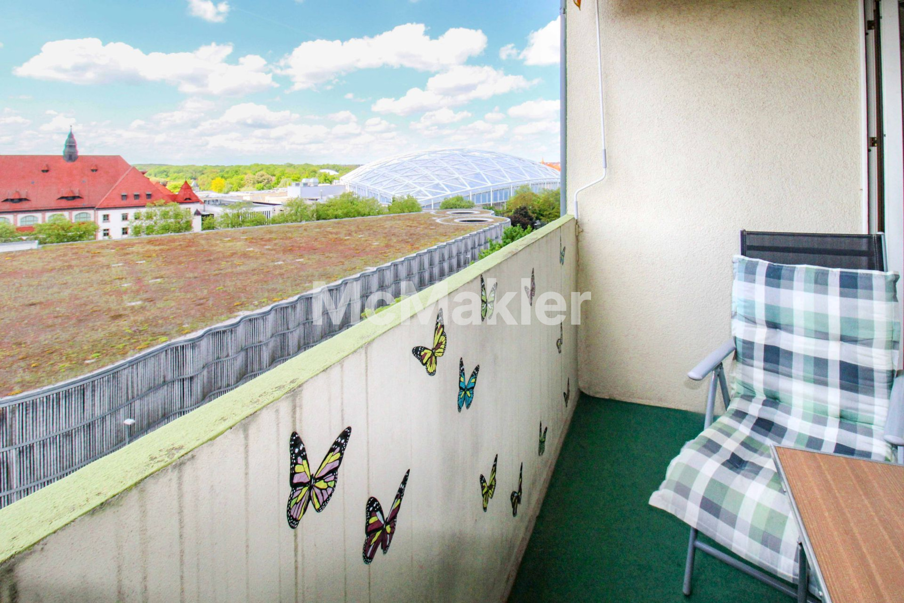 Property view 14