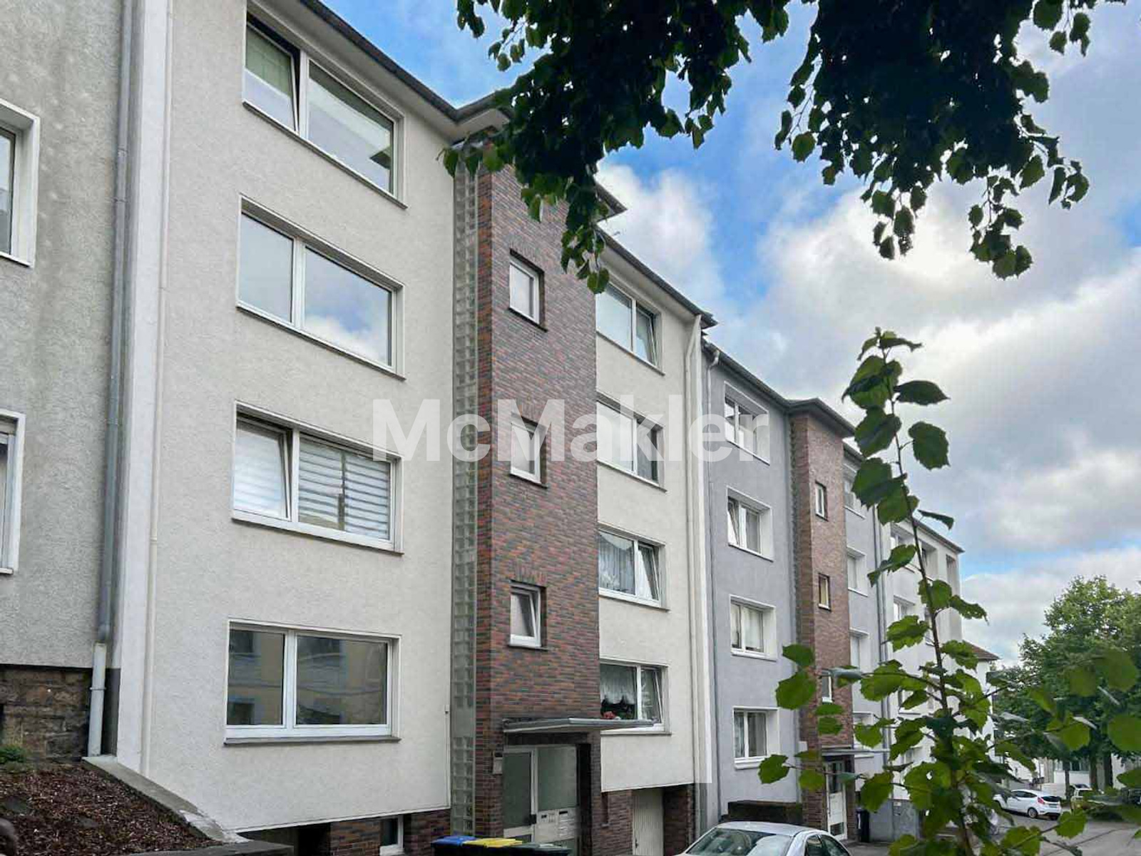 Property view 13