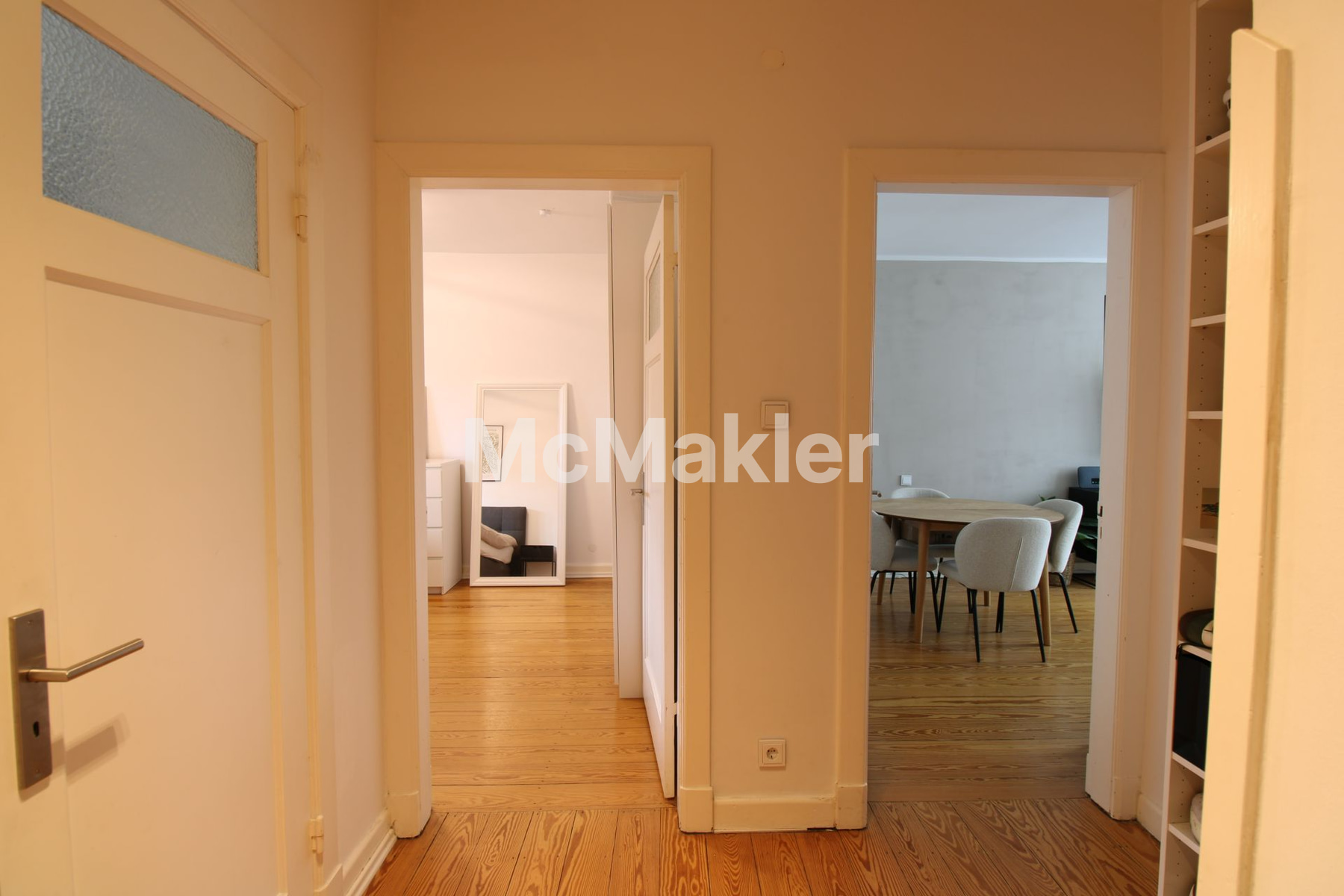 Property view 7