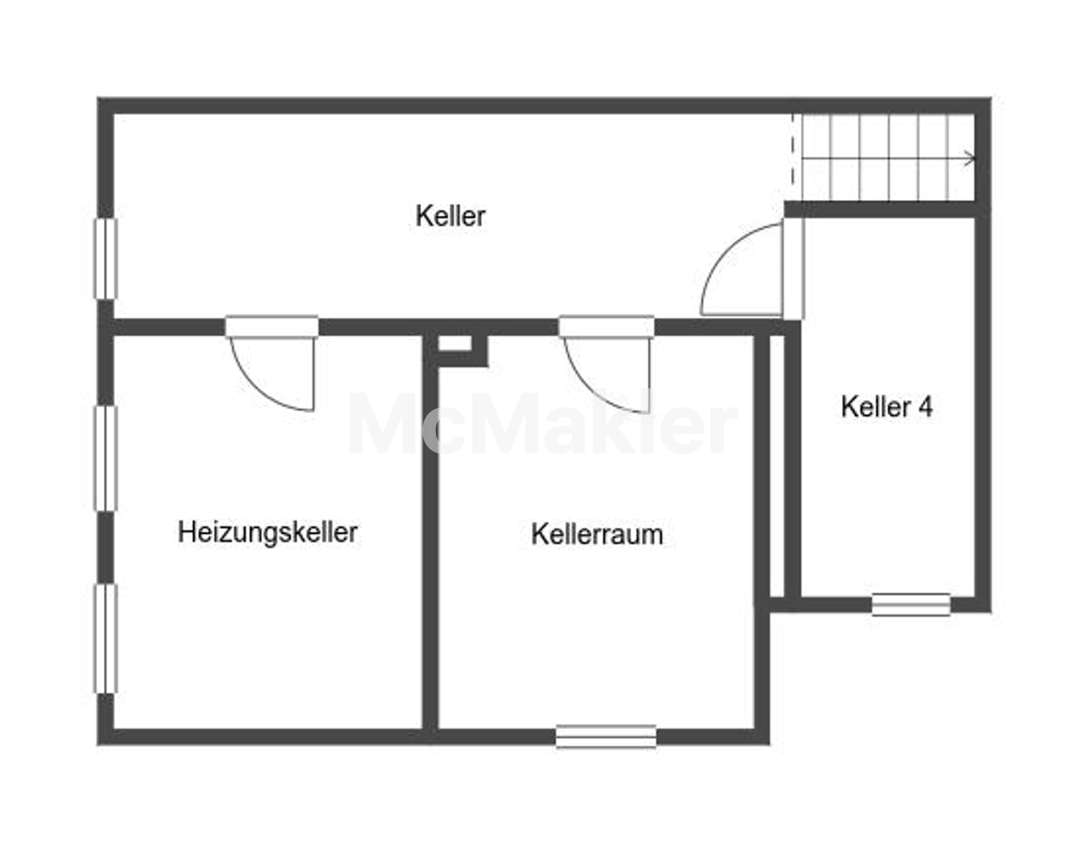 Property view 16