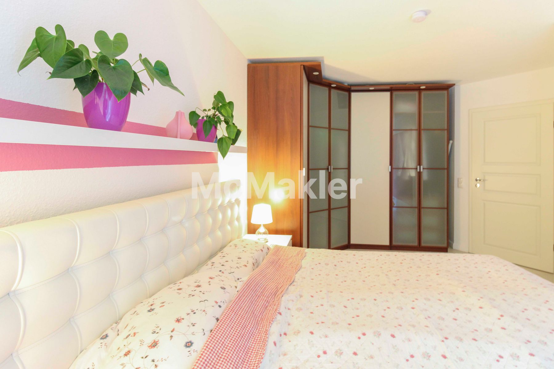 Property view 9