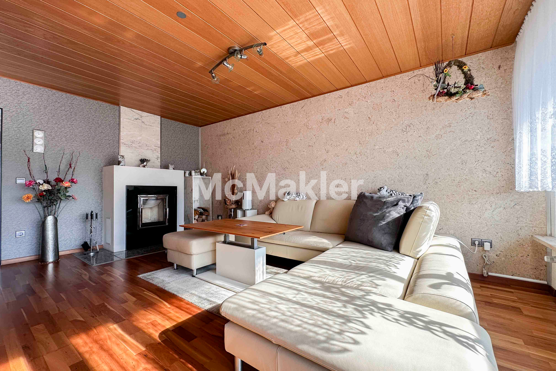 Property view 1
