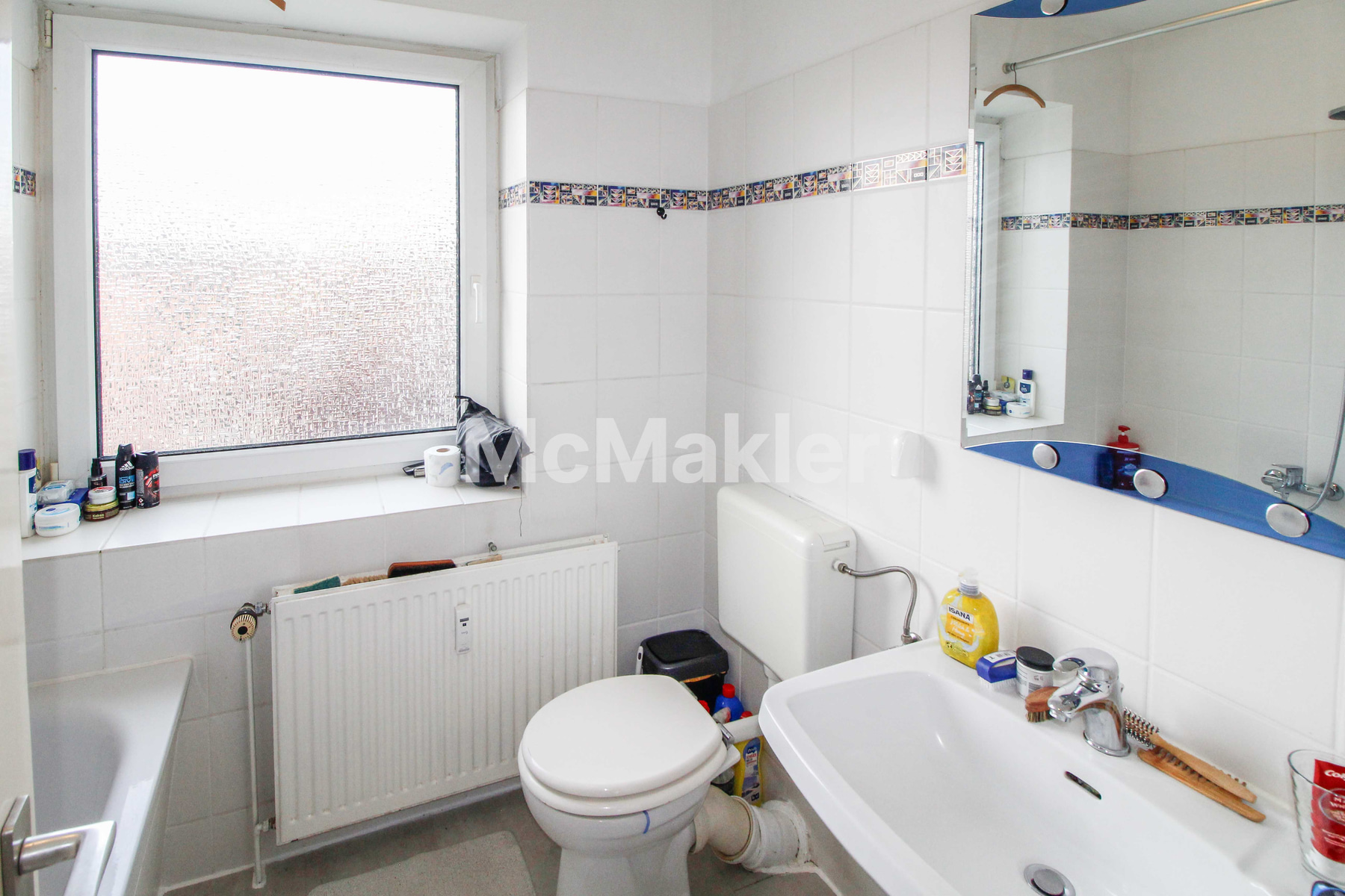 Property view 6