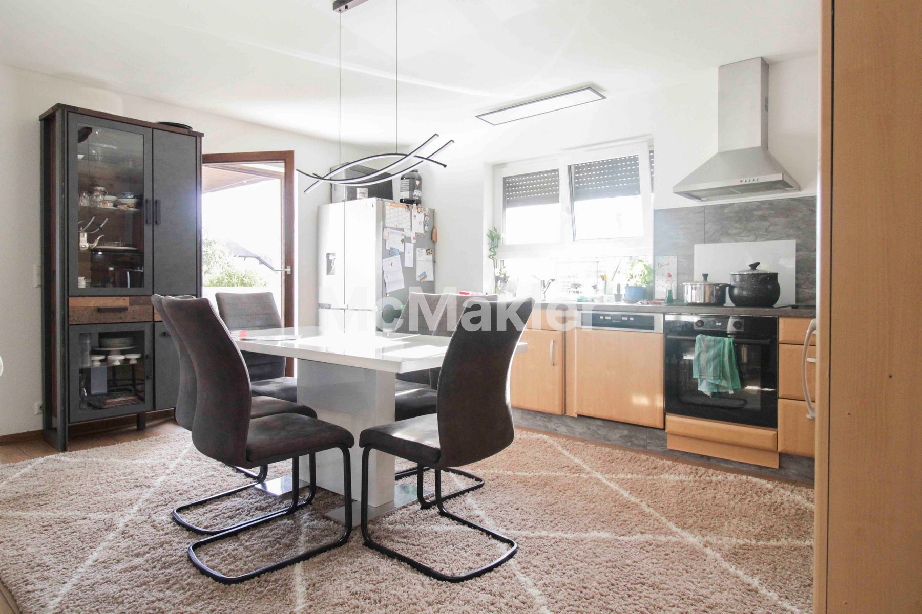 Property view 11