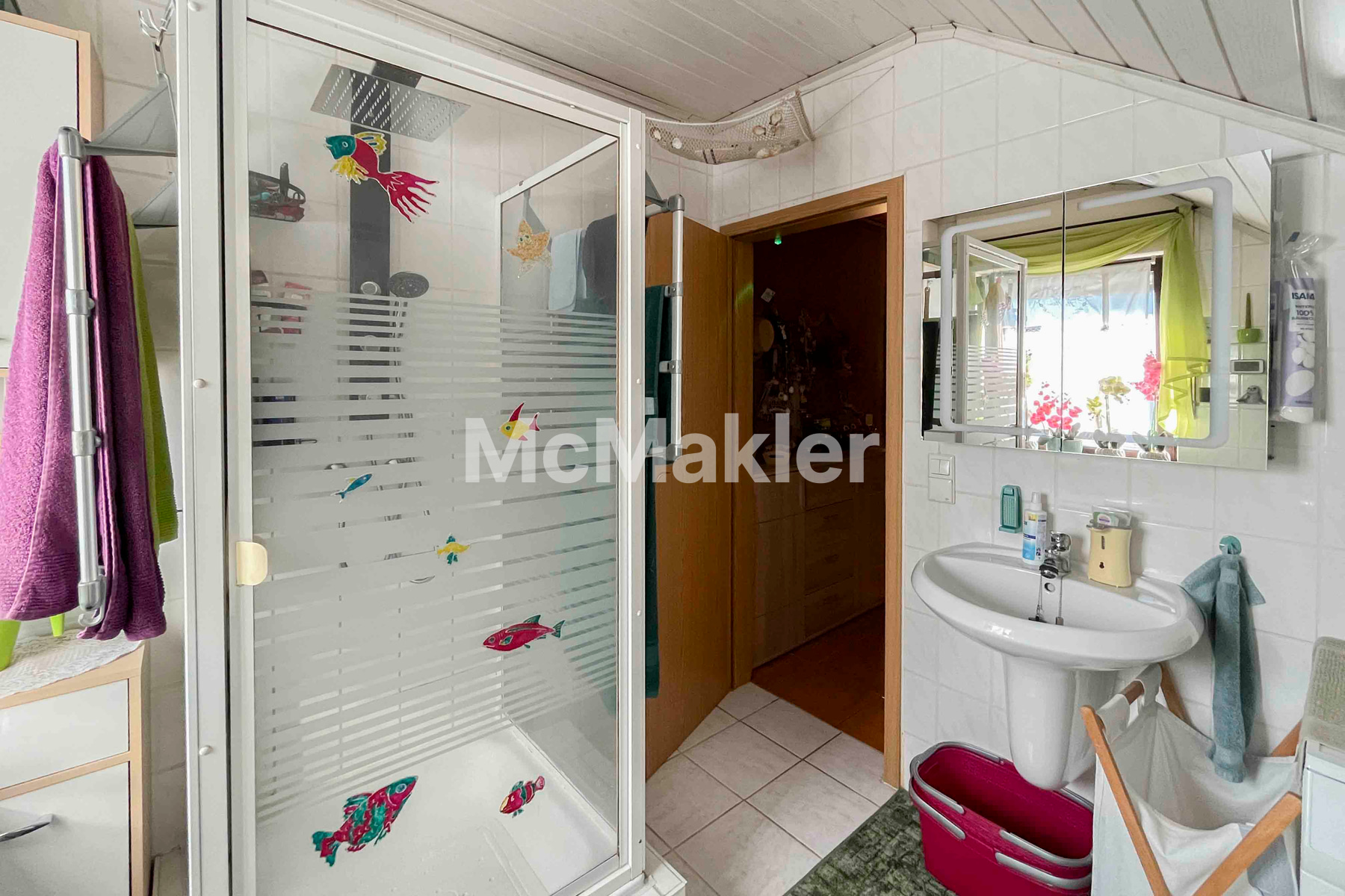 Property view 9