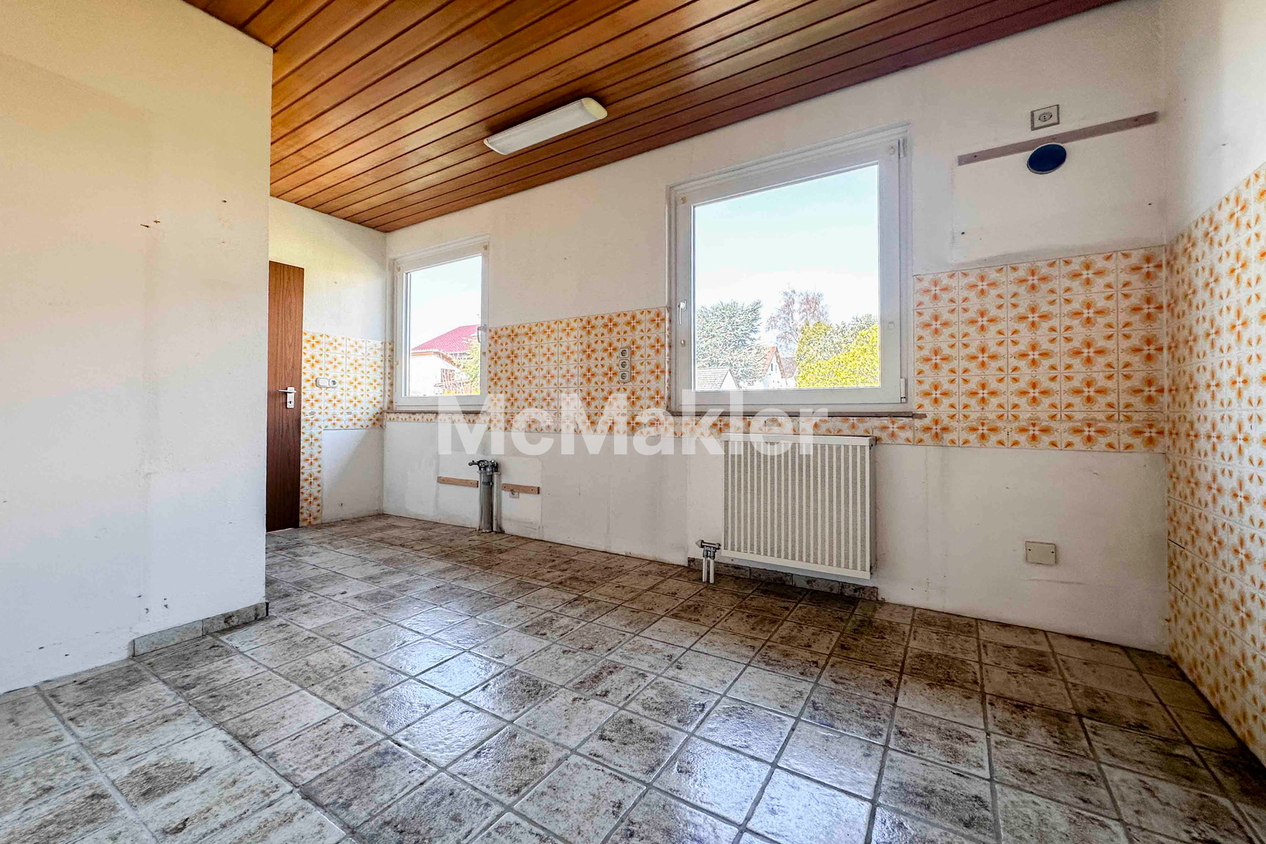 Property view 3
