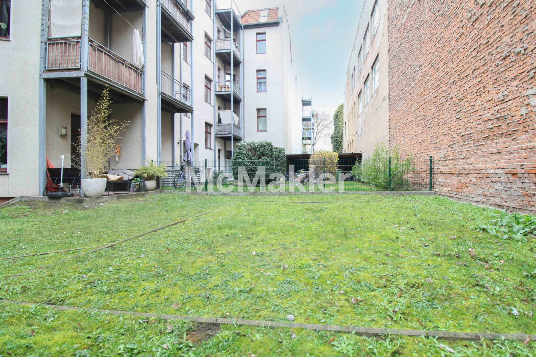Property view 5
