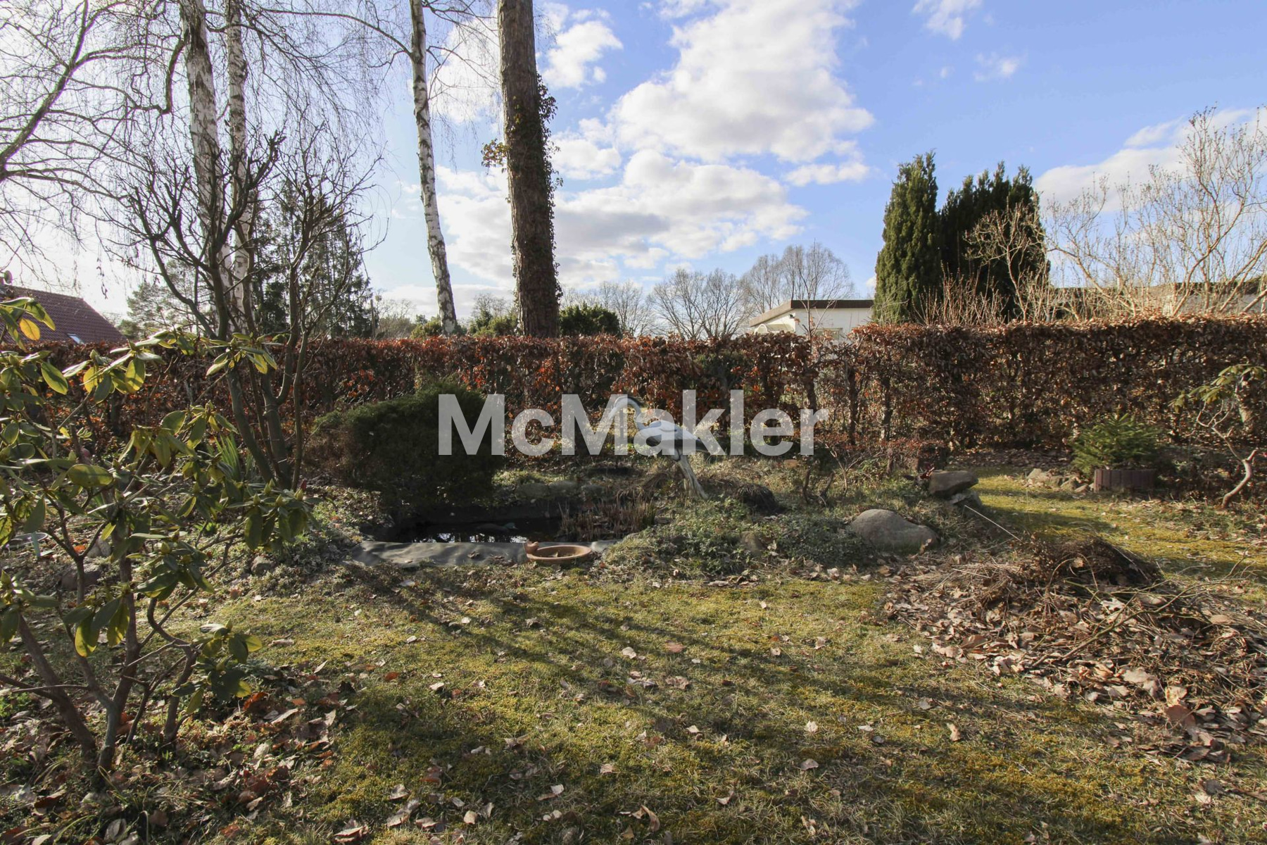 Property view 13