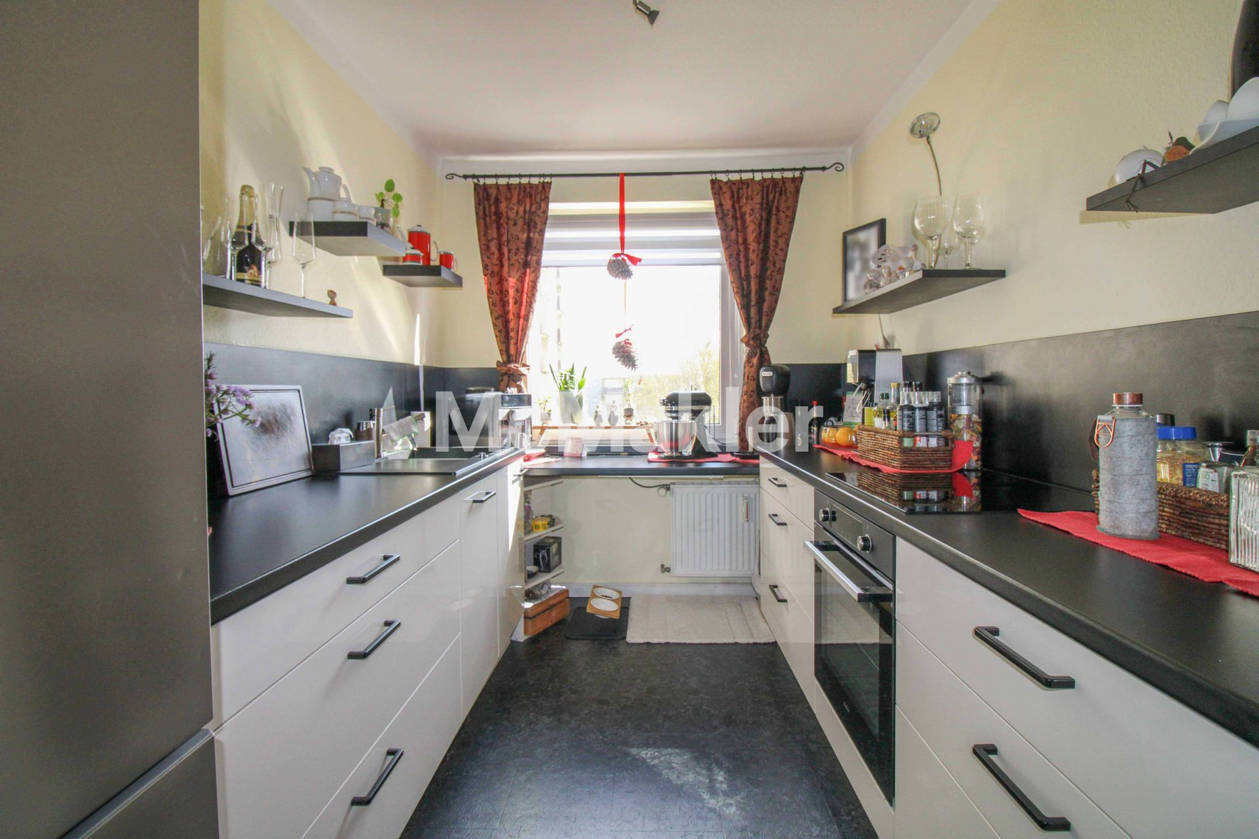Property view 5