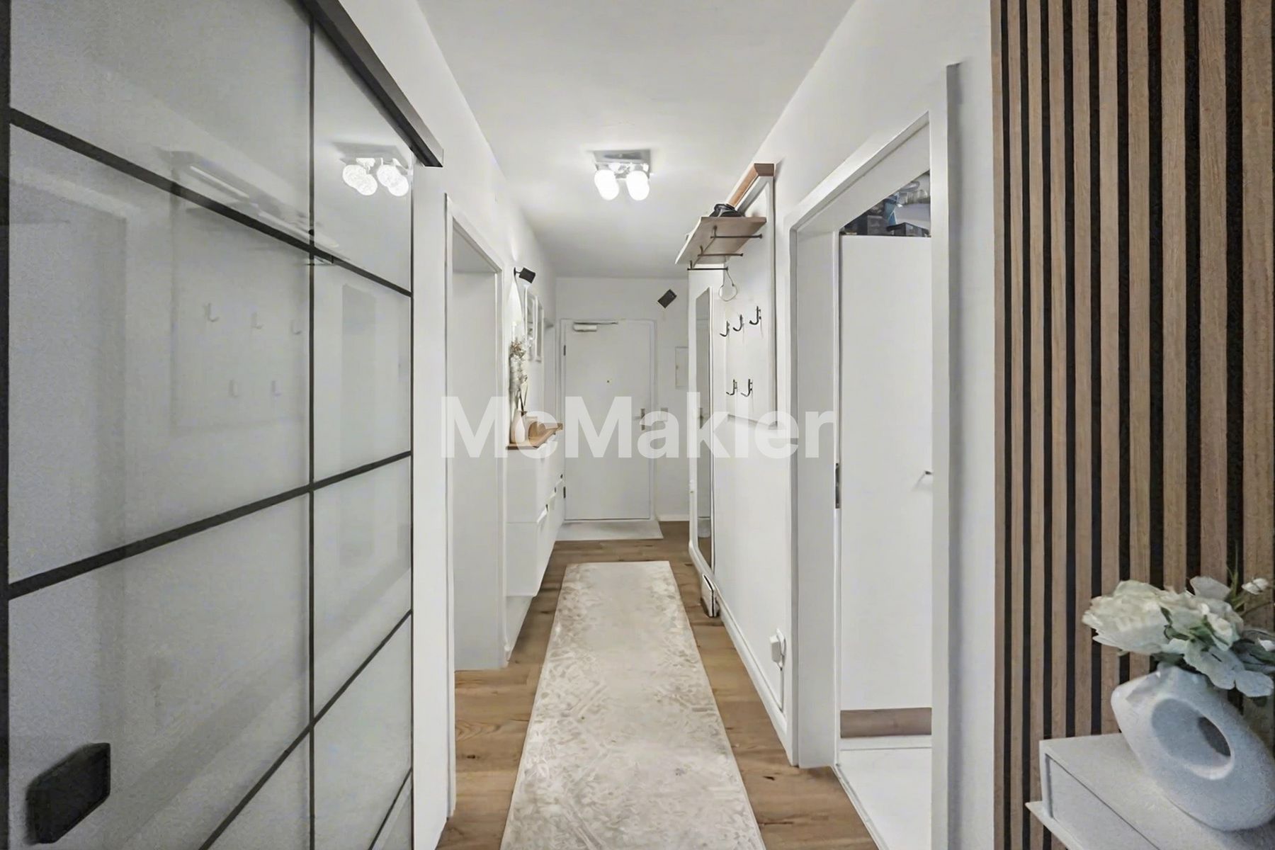 Property view 20