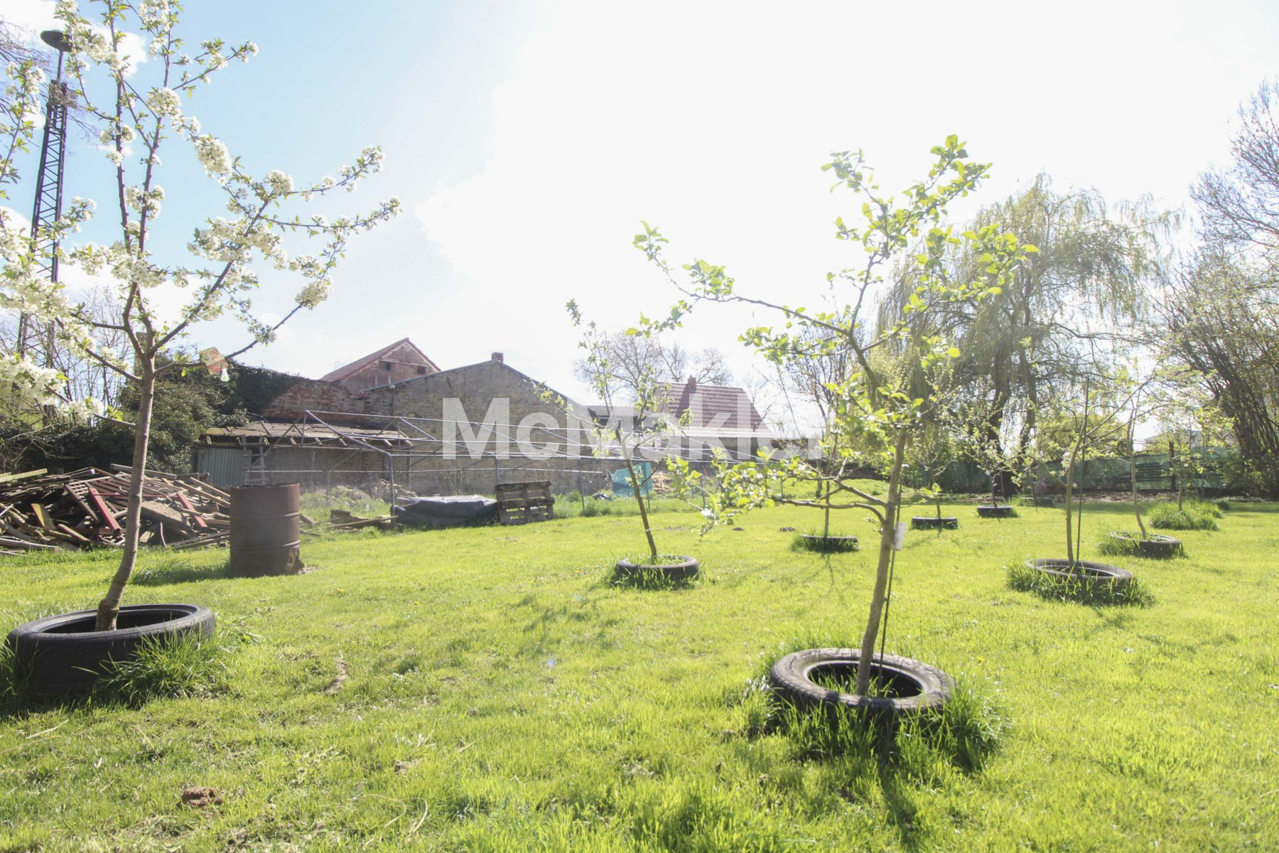 Property view 13