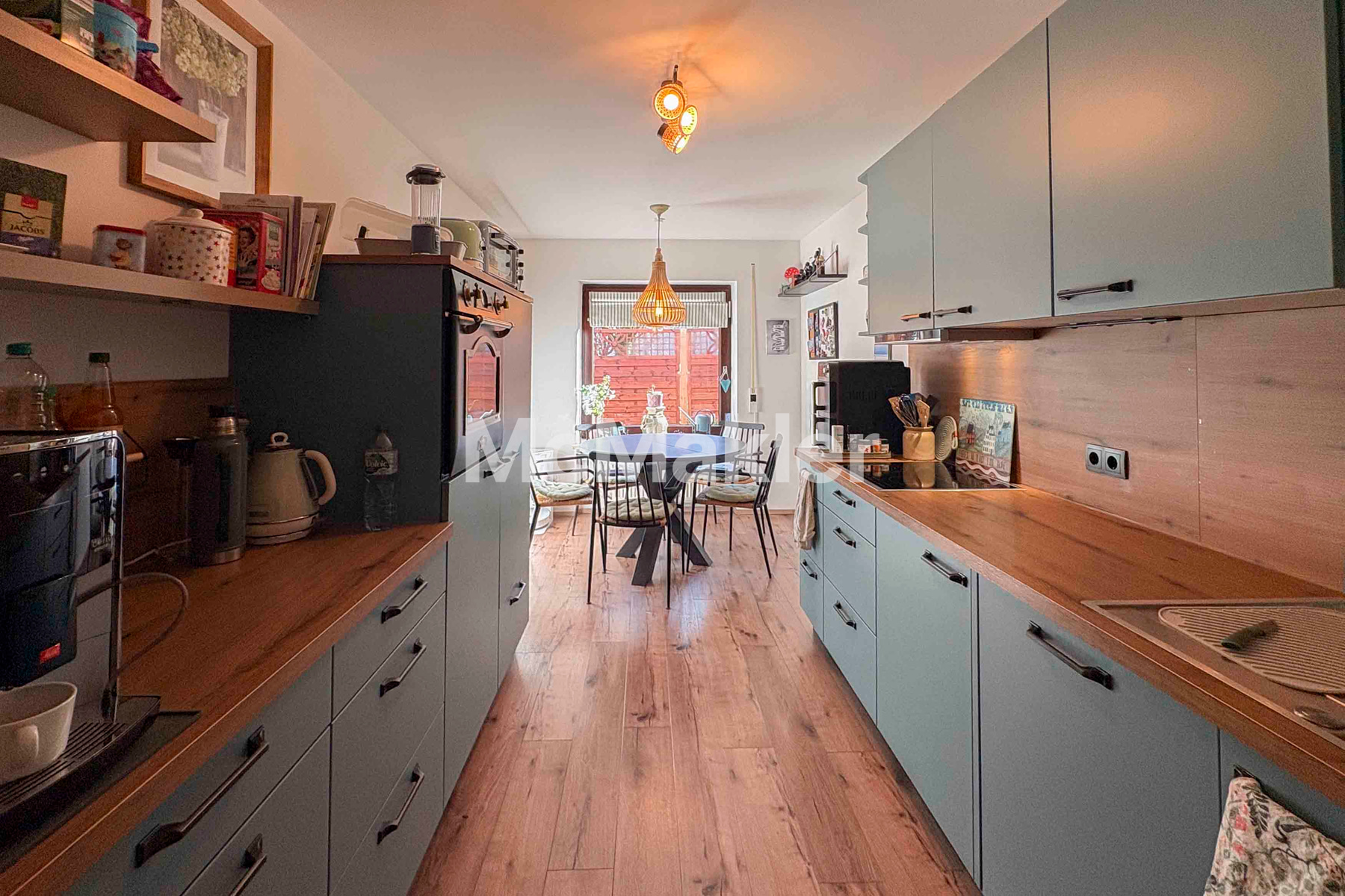 Property view 11