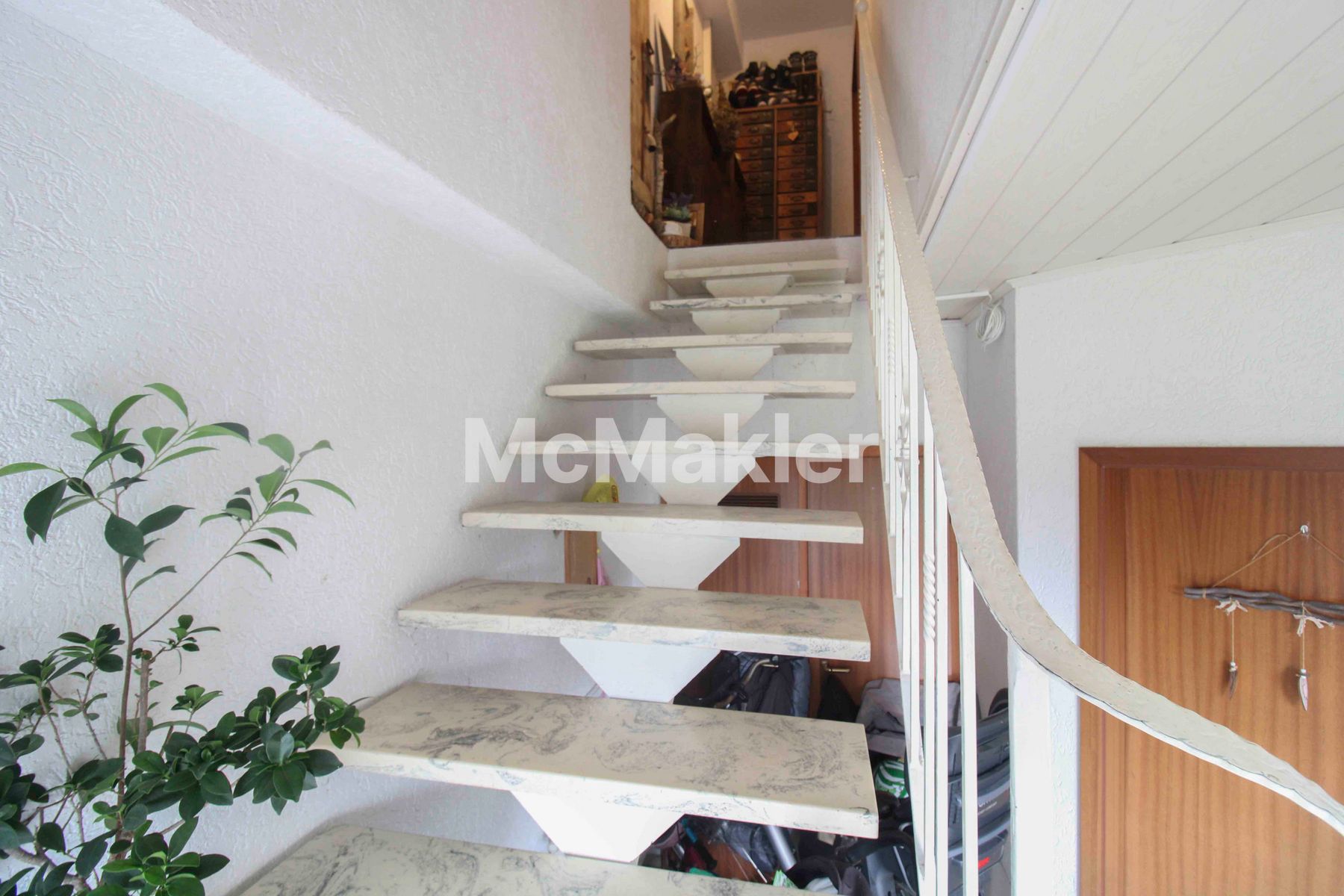 Property view 8