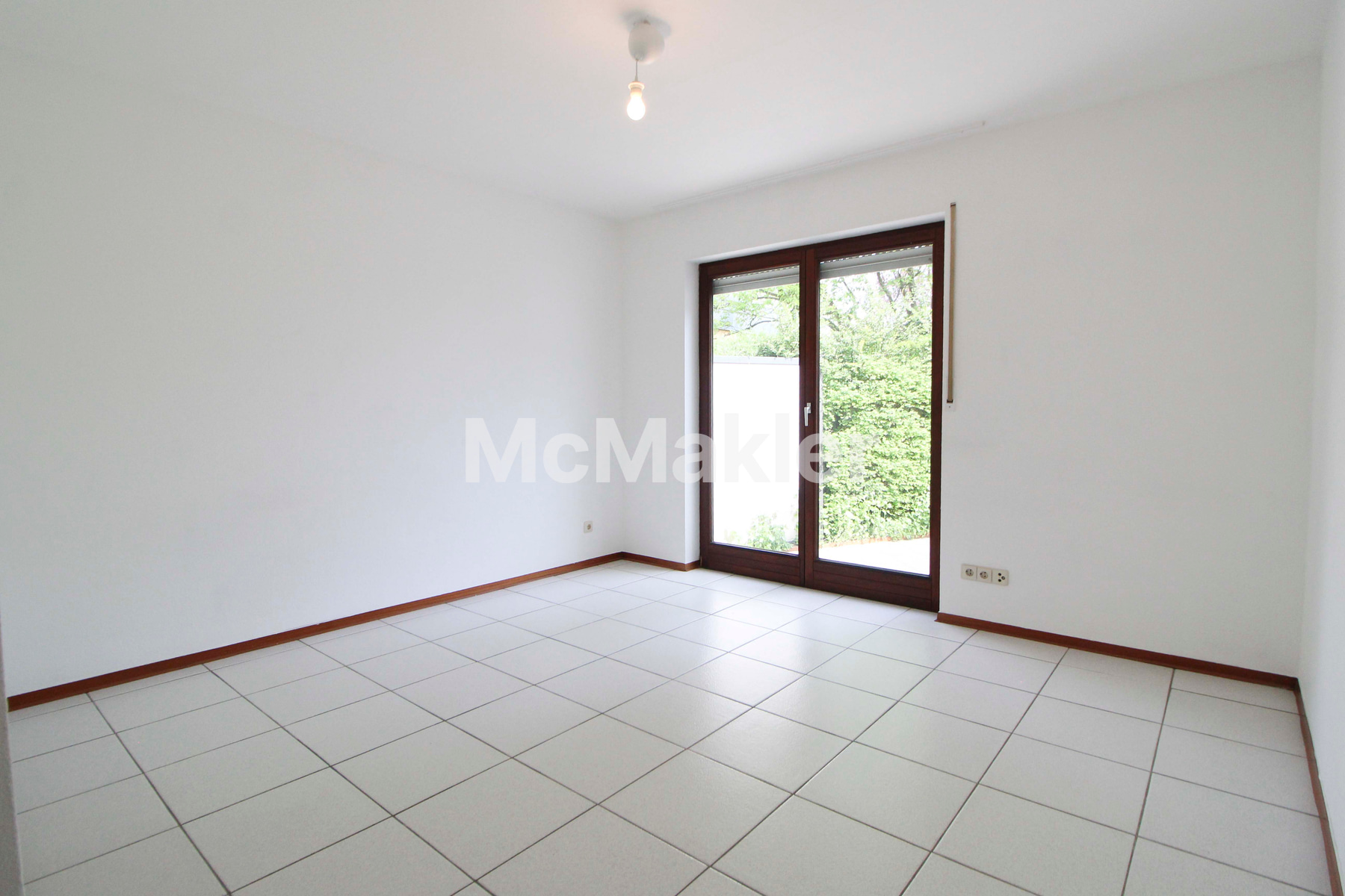 Property view 15