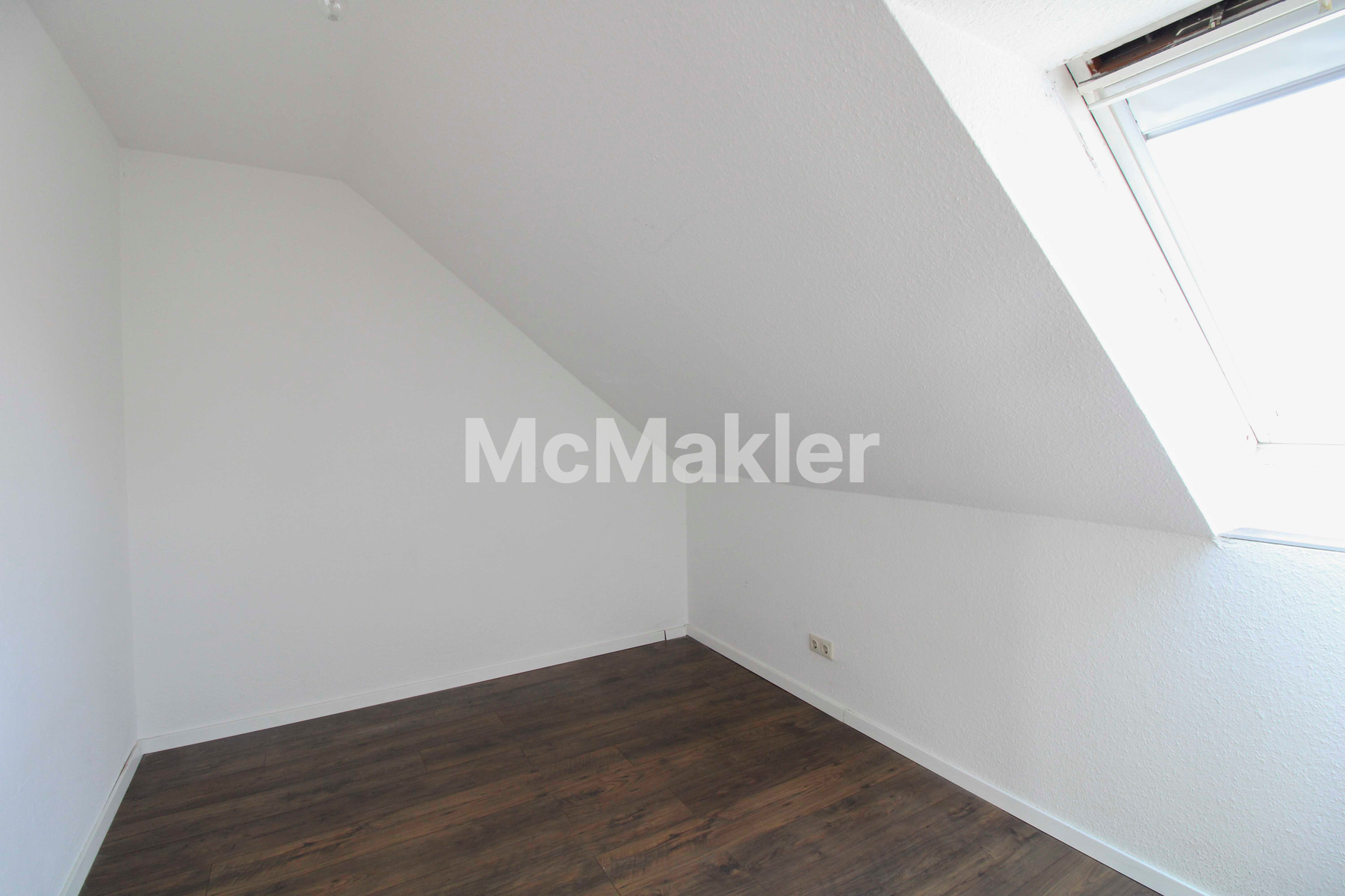 Property view 8