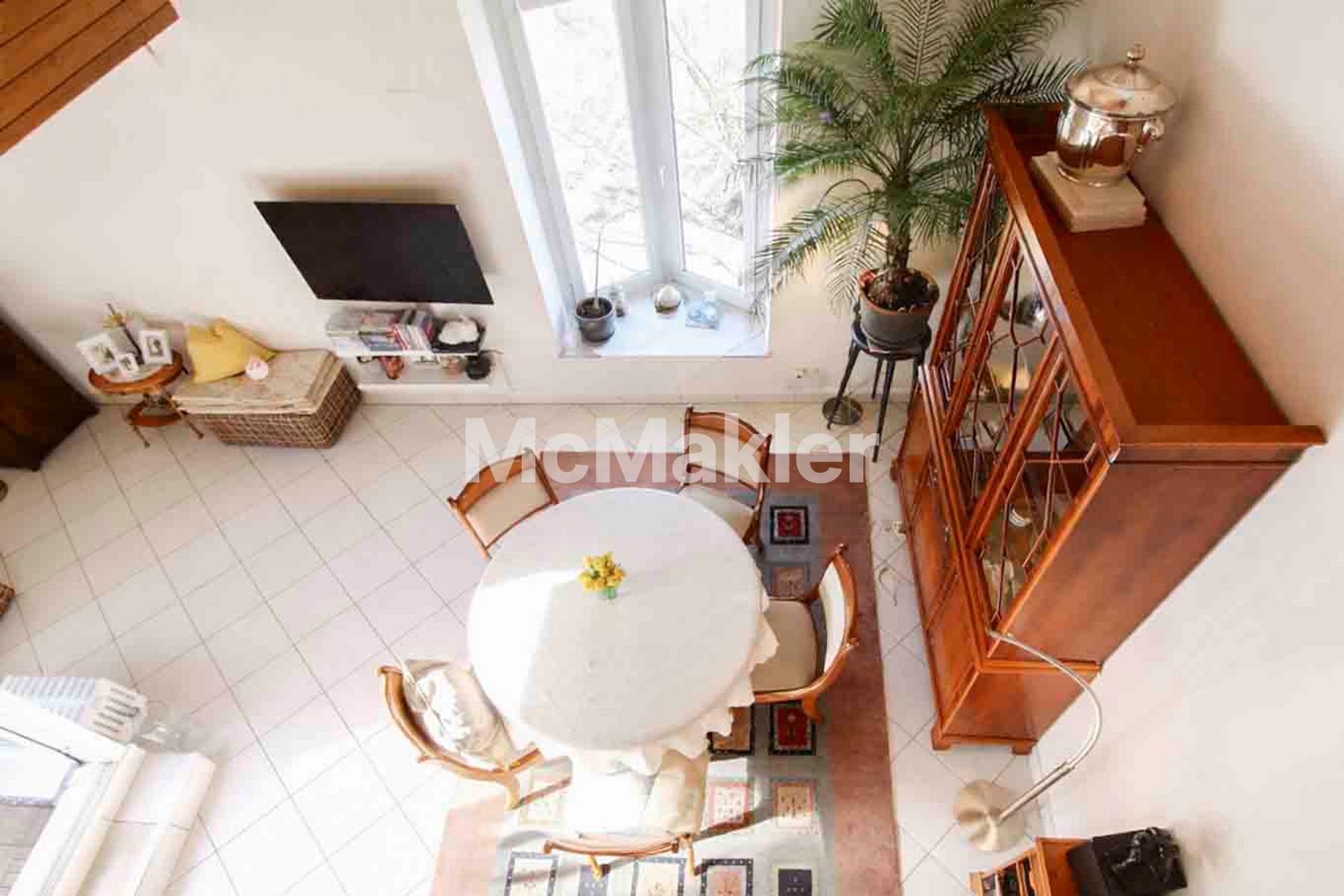 Property view 3