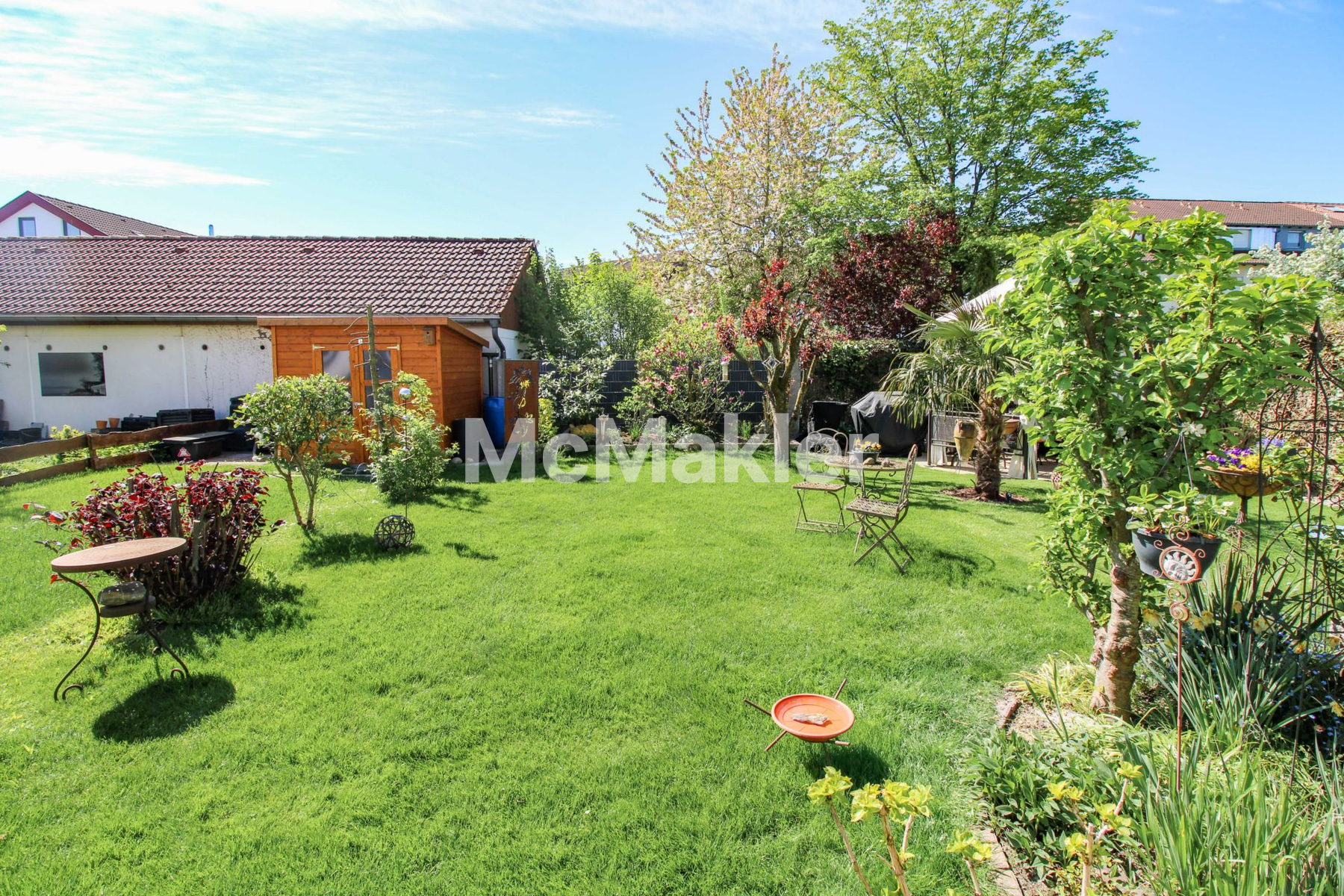 Property view 22