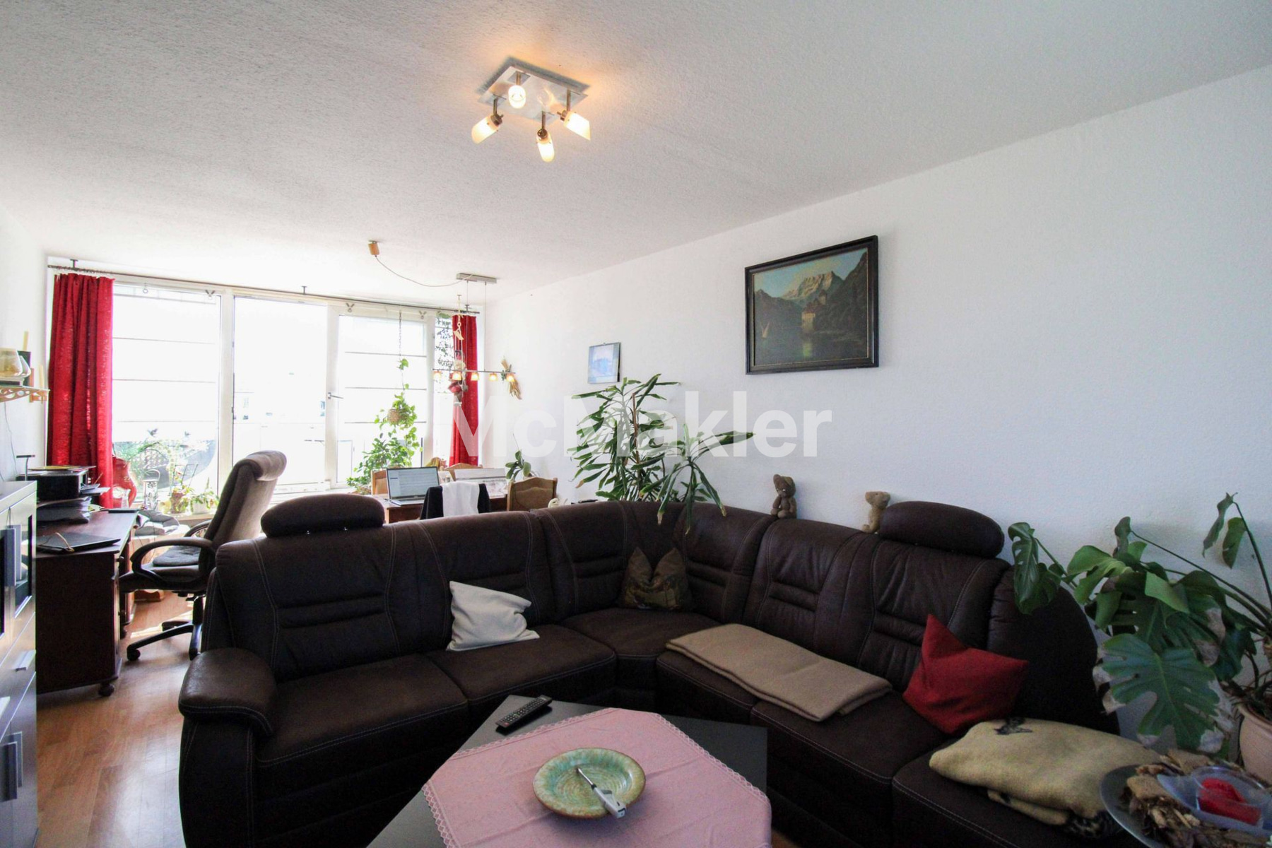 Property view 1