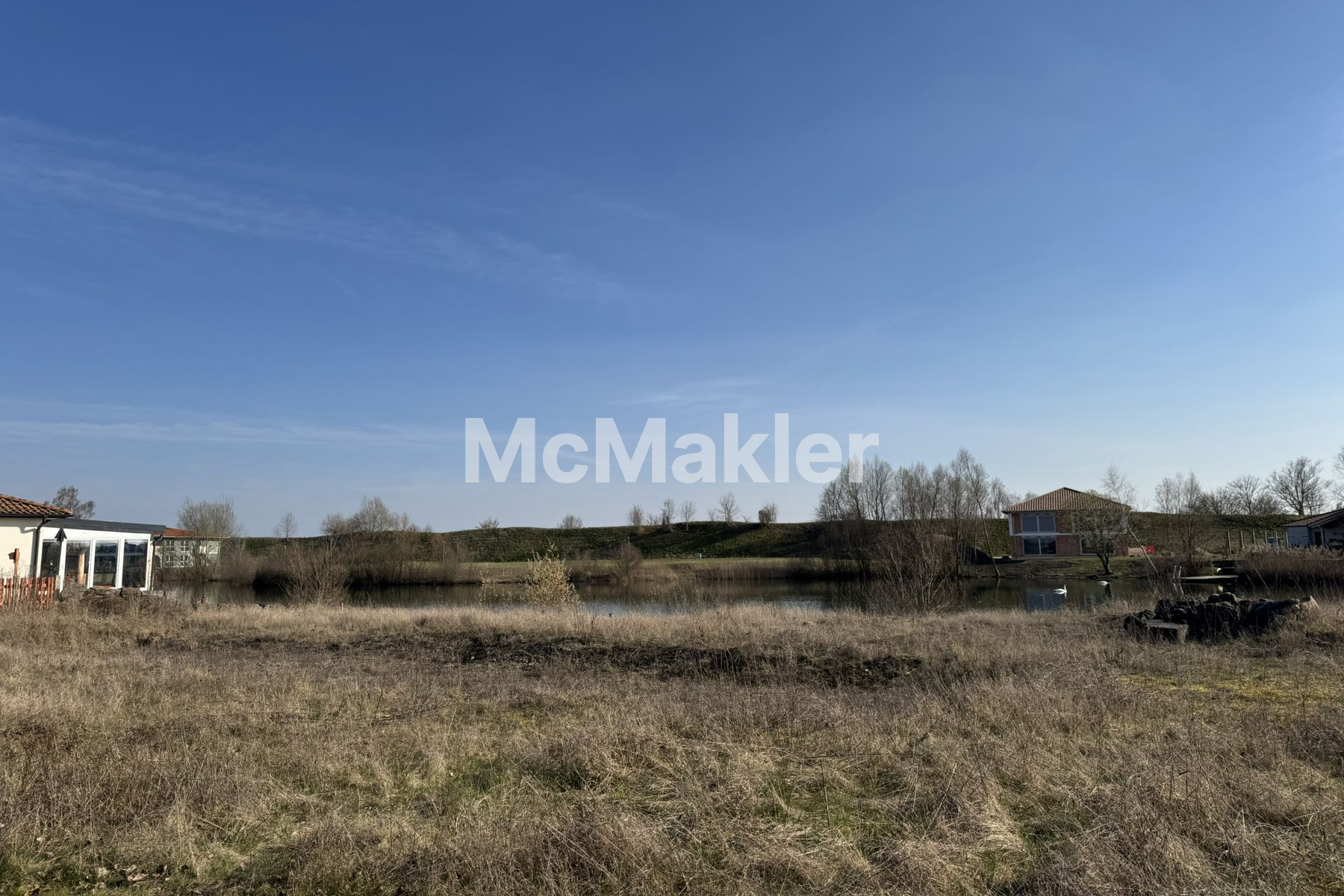 Property view 1