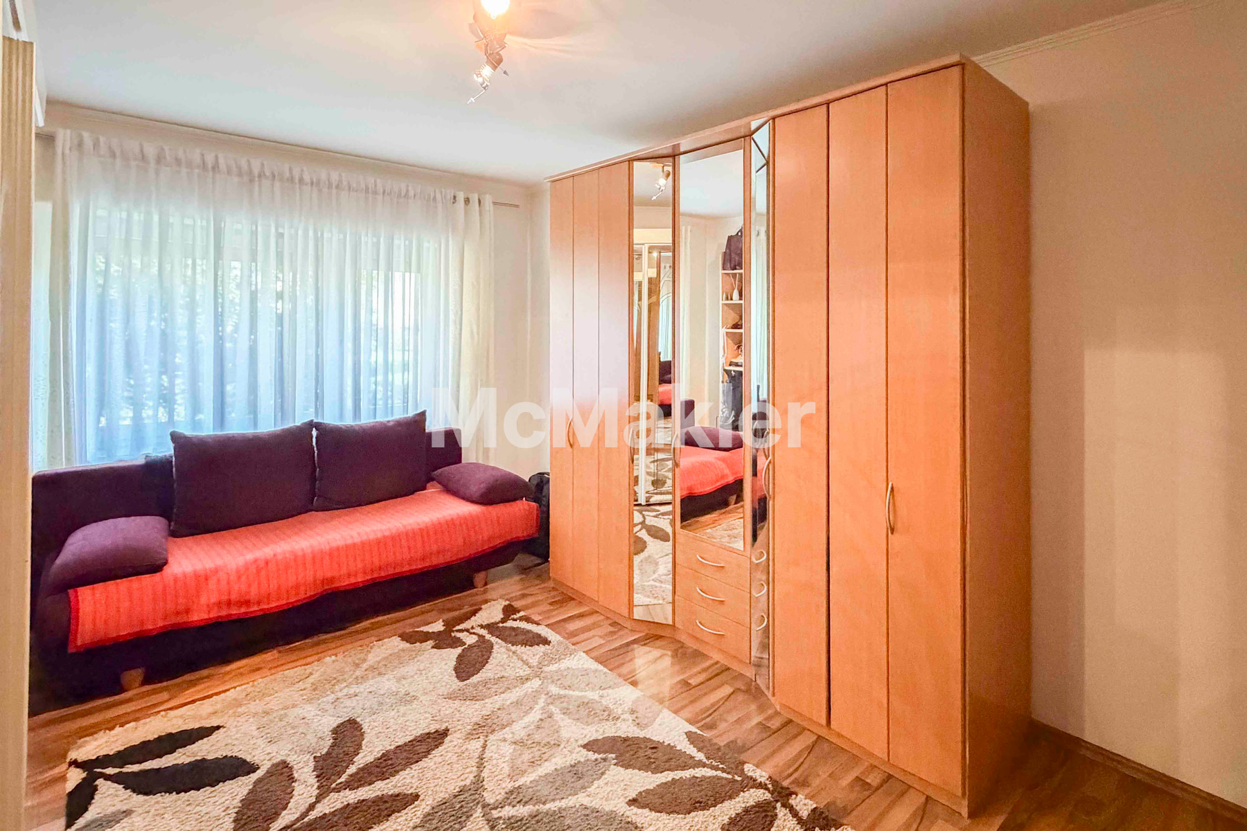Property view 9