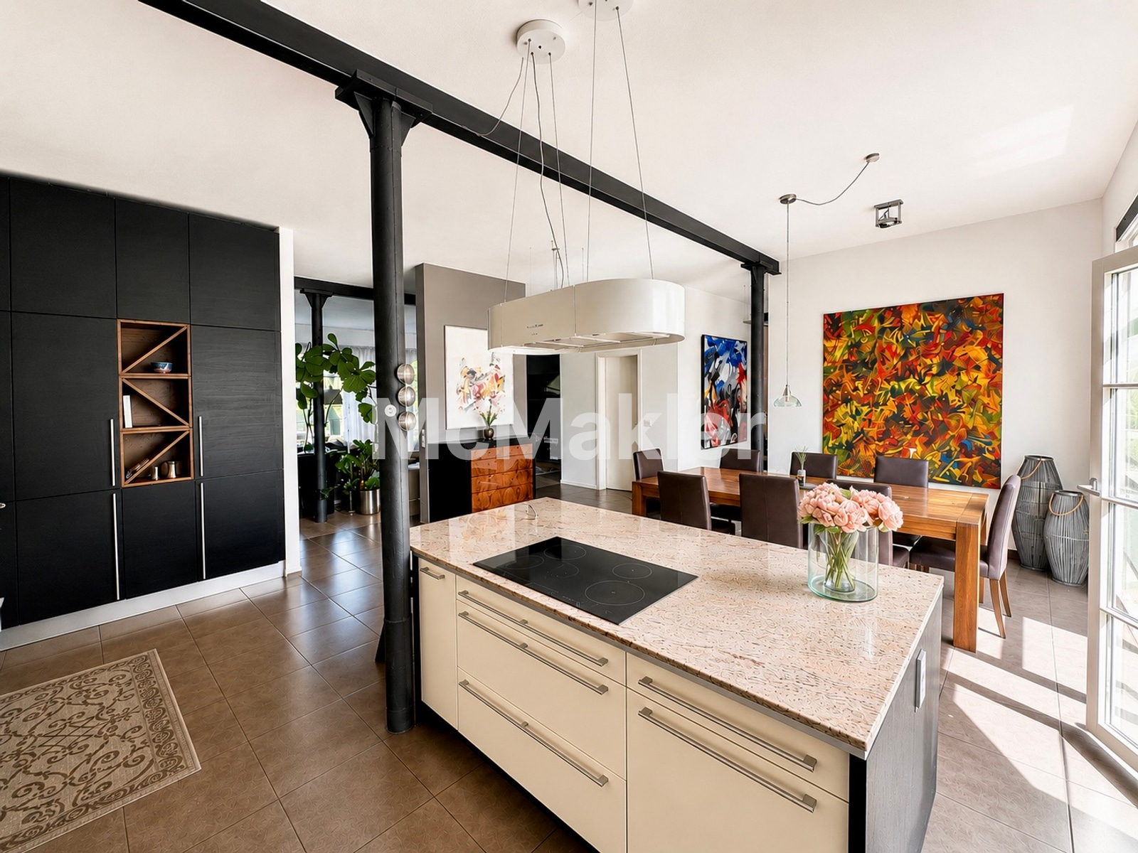 Property view 4