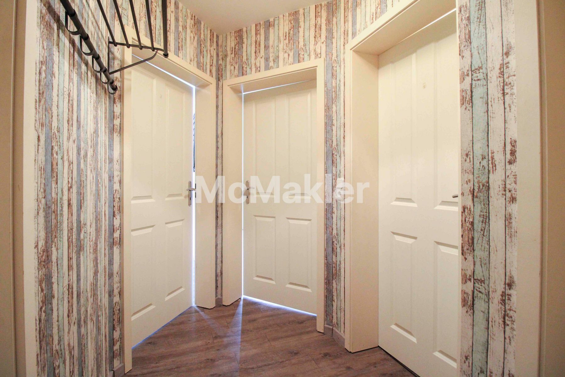 Property view 11