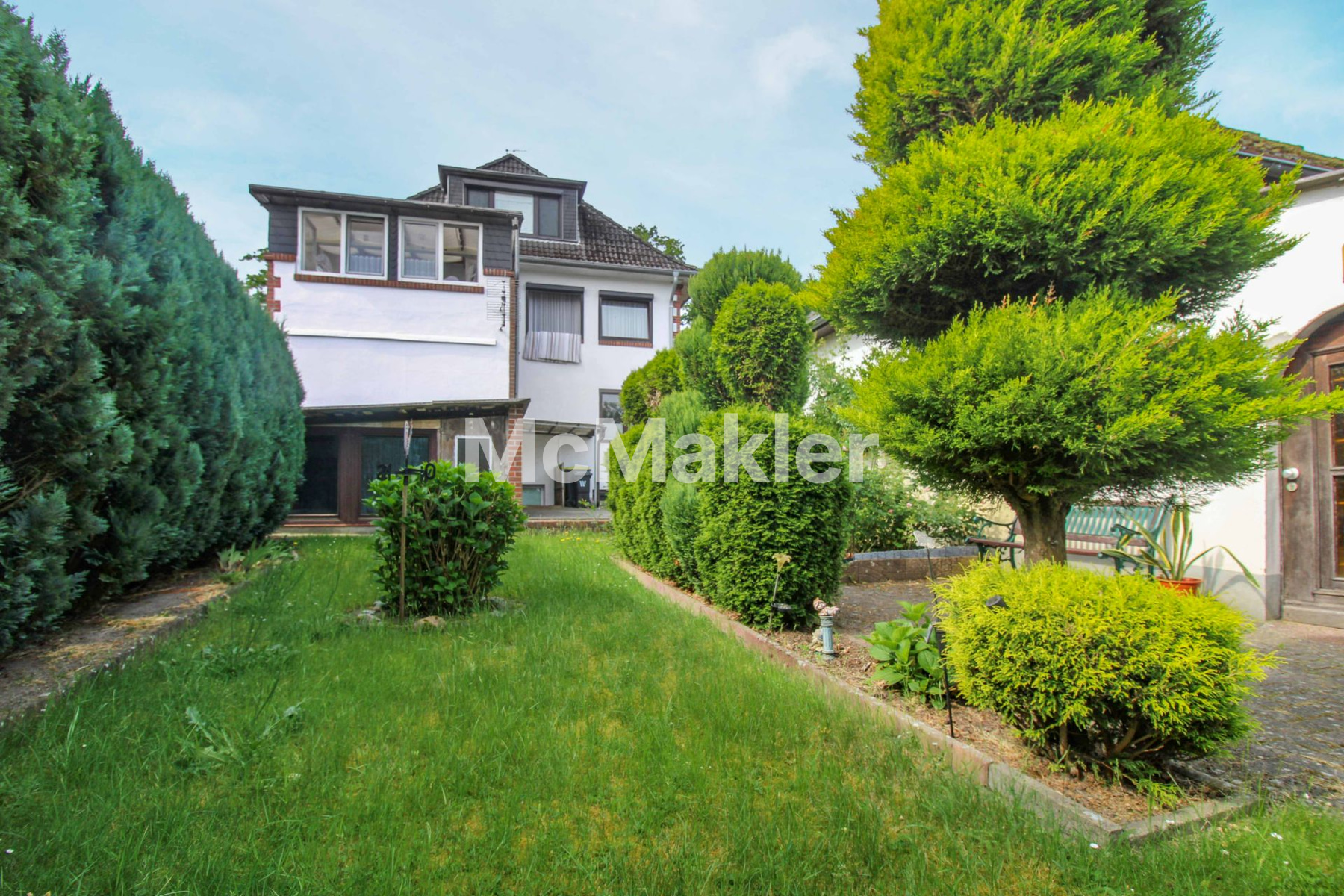 Property view 5