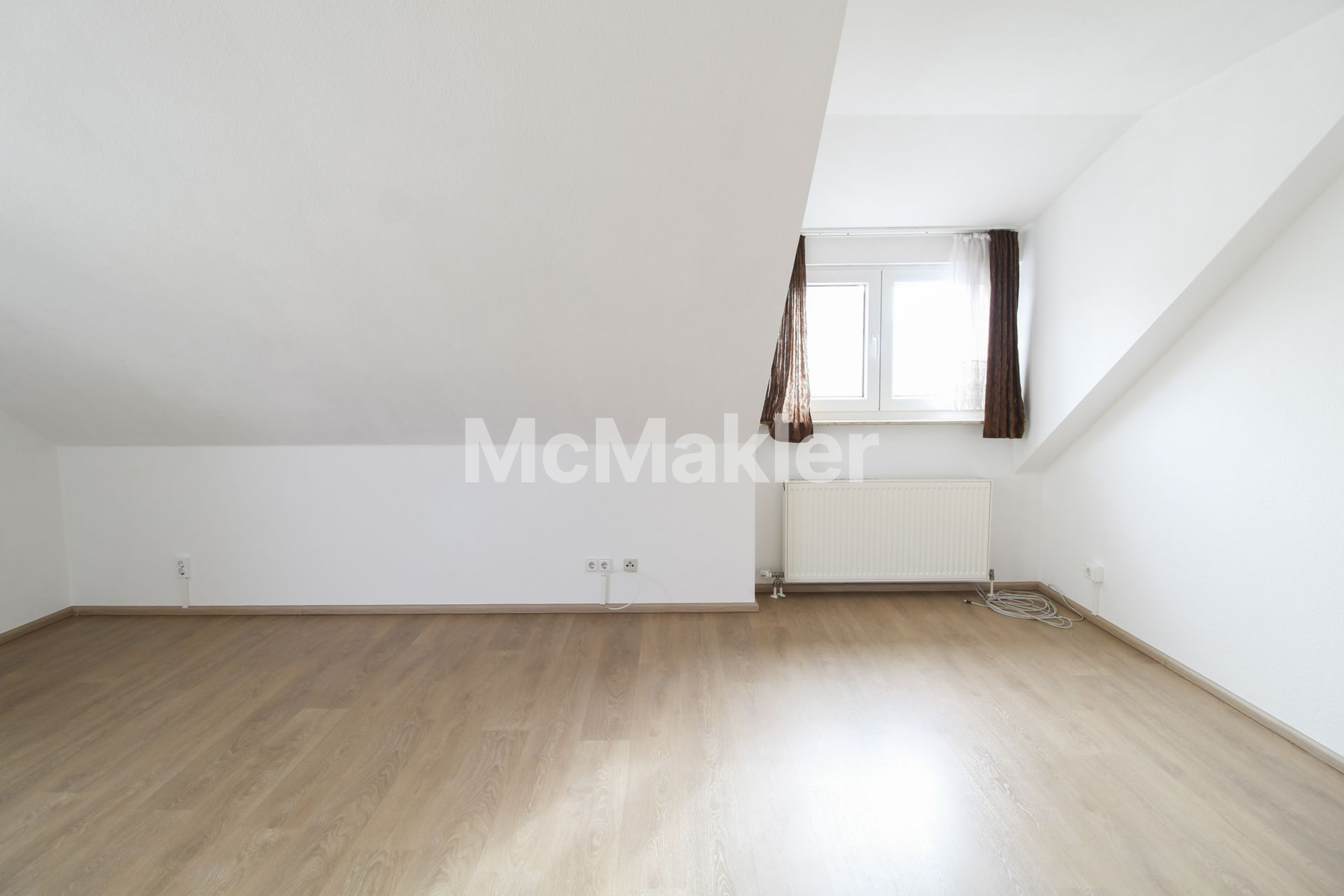 Property view 7