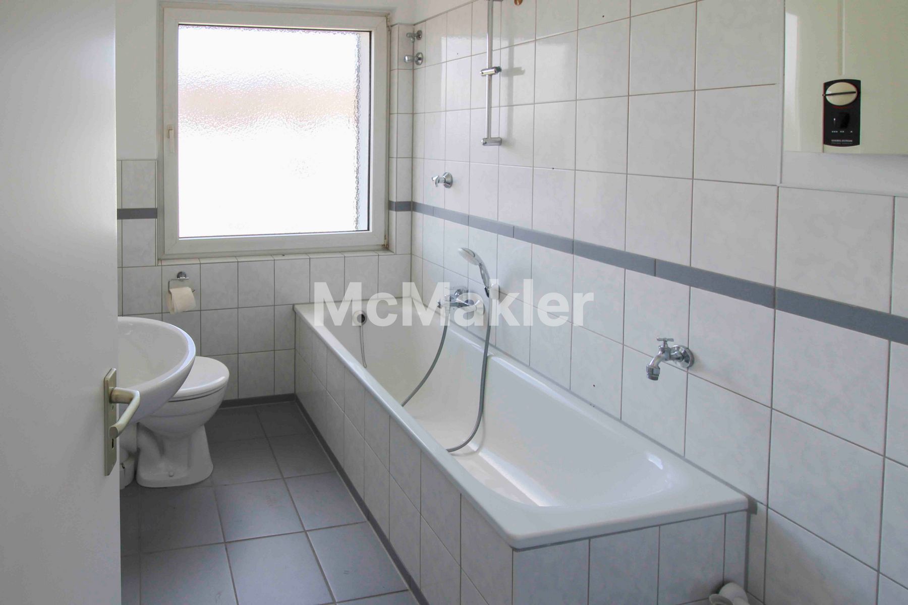 Property view 11