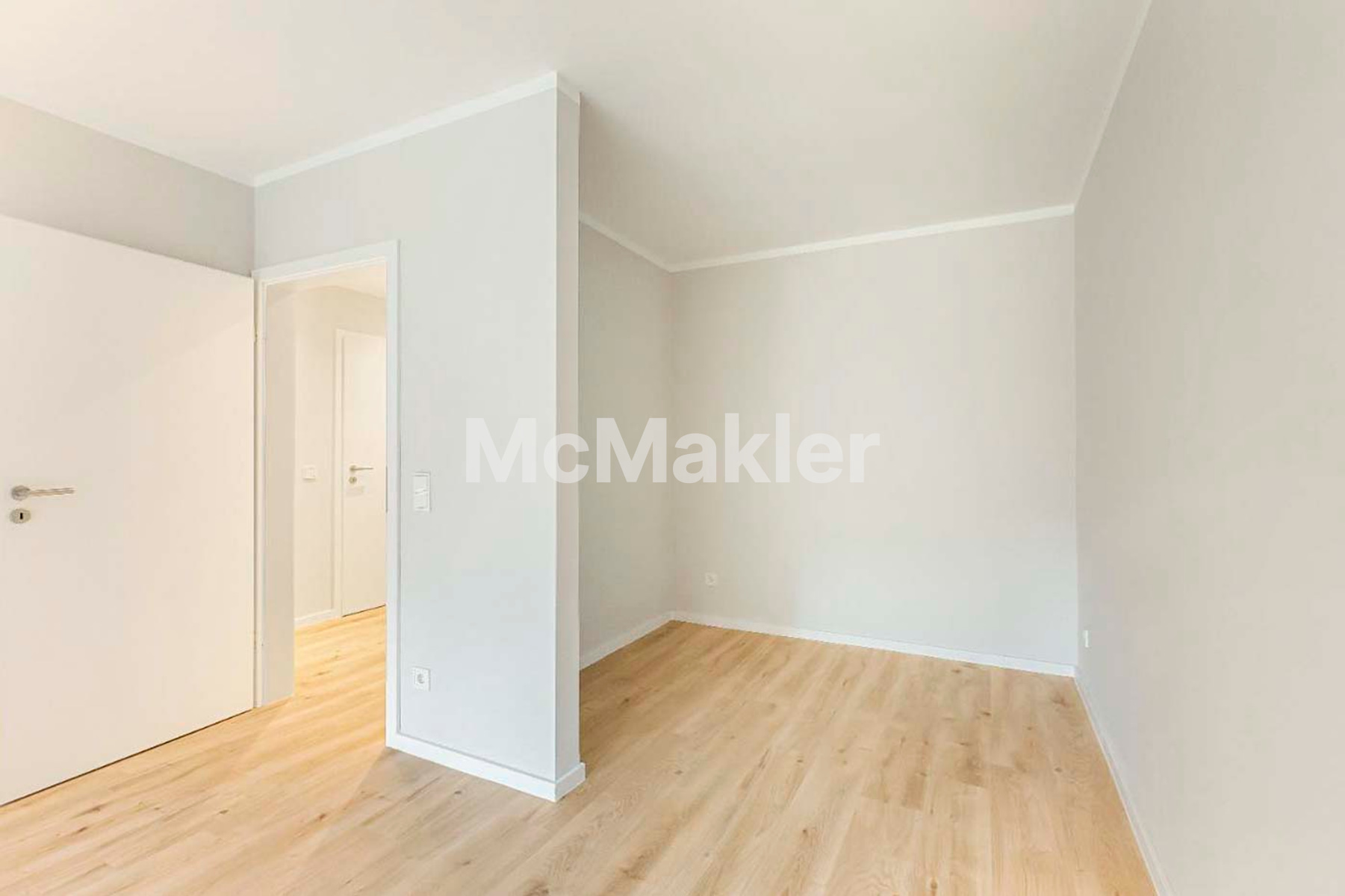 Property view 4