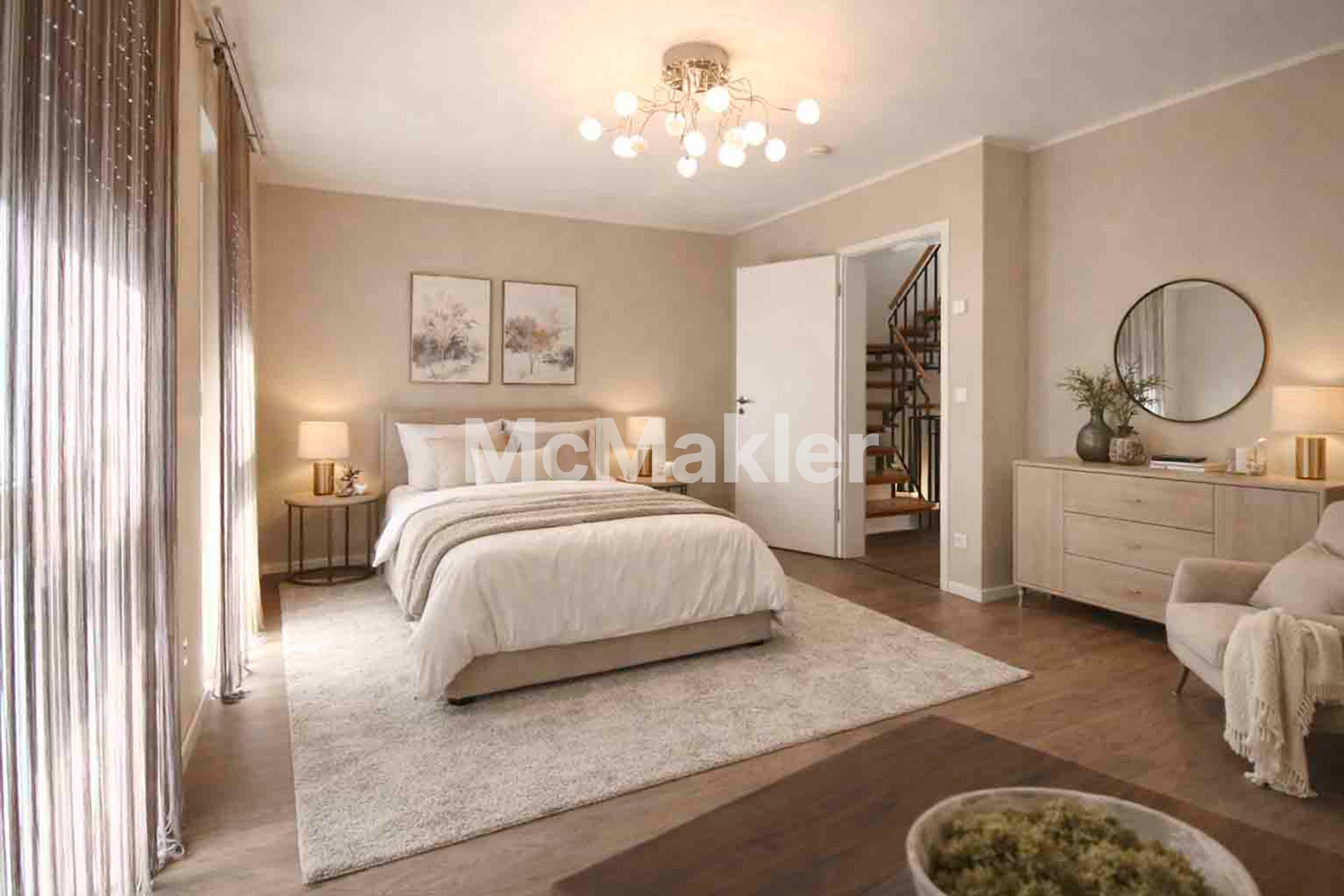 Property view 7