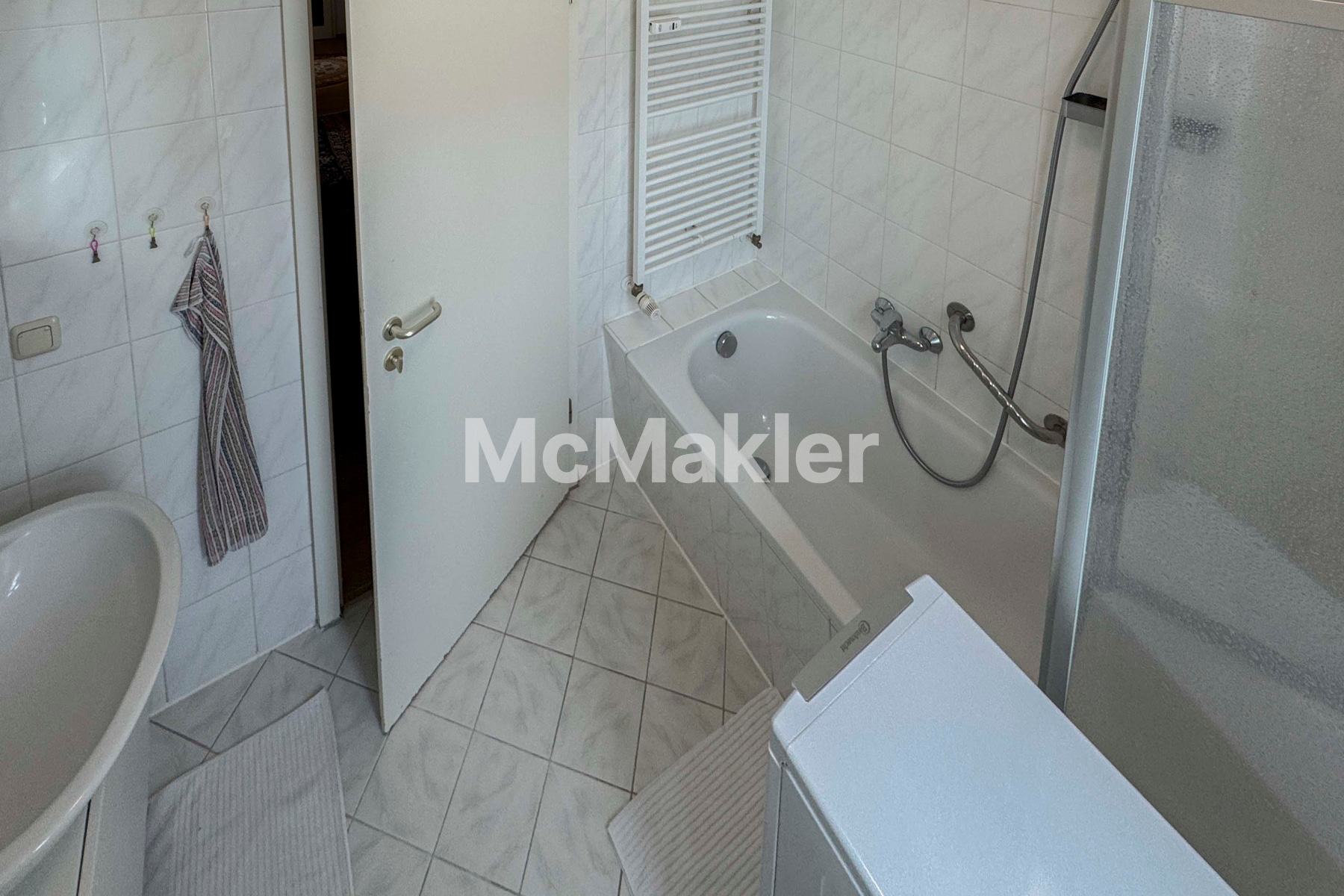 Property view 11